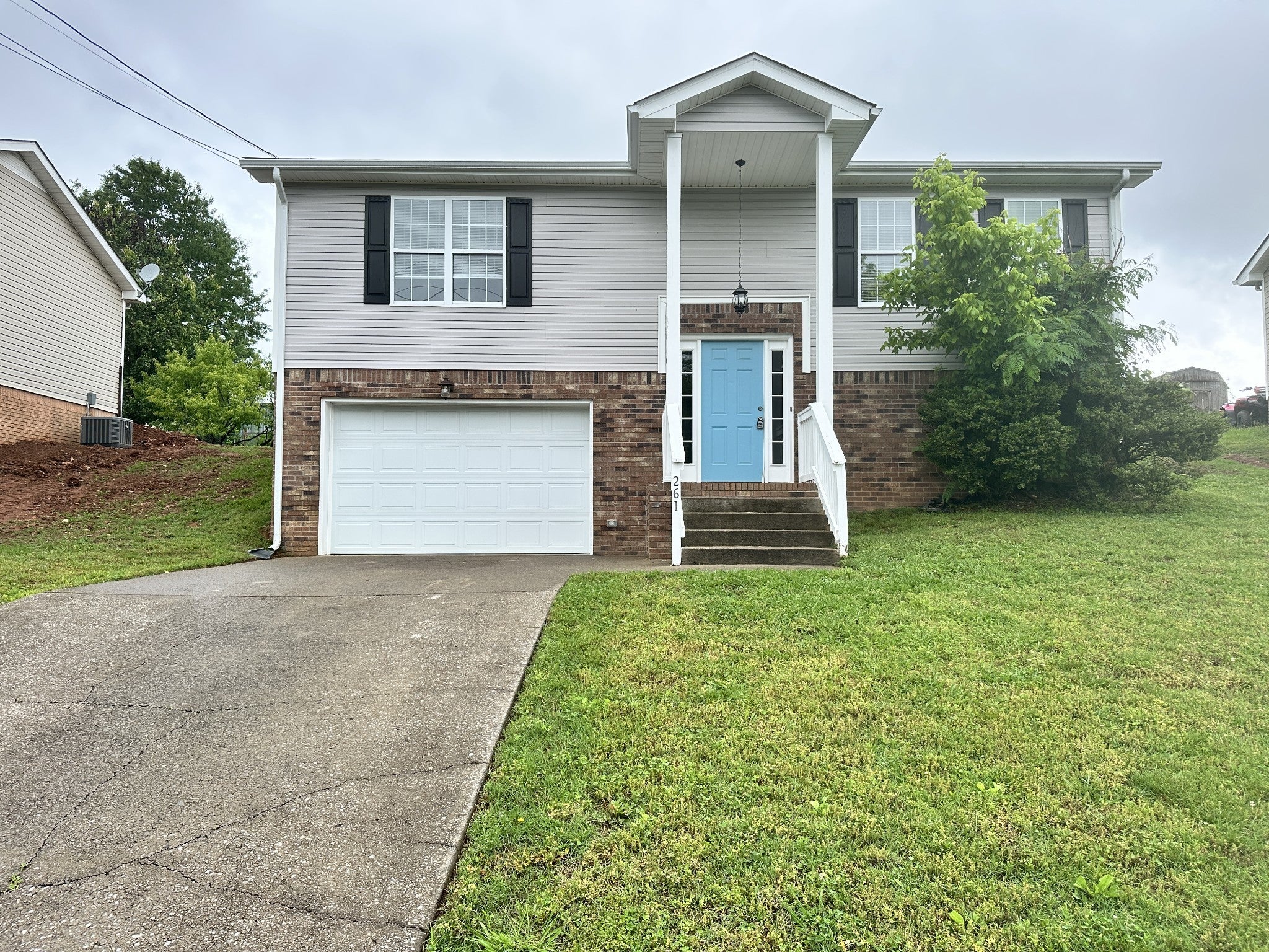 Photo of Listing #2907186