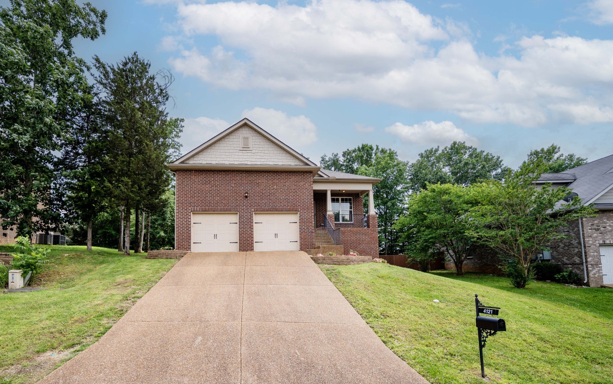 Photo of Listing #2907206