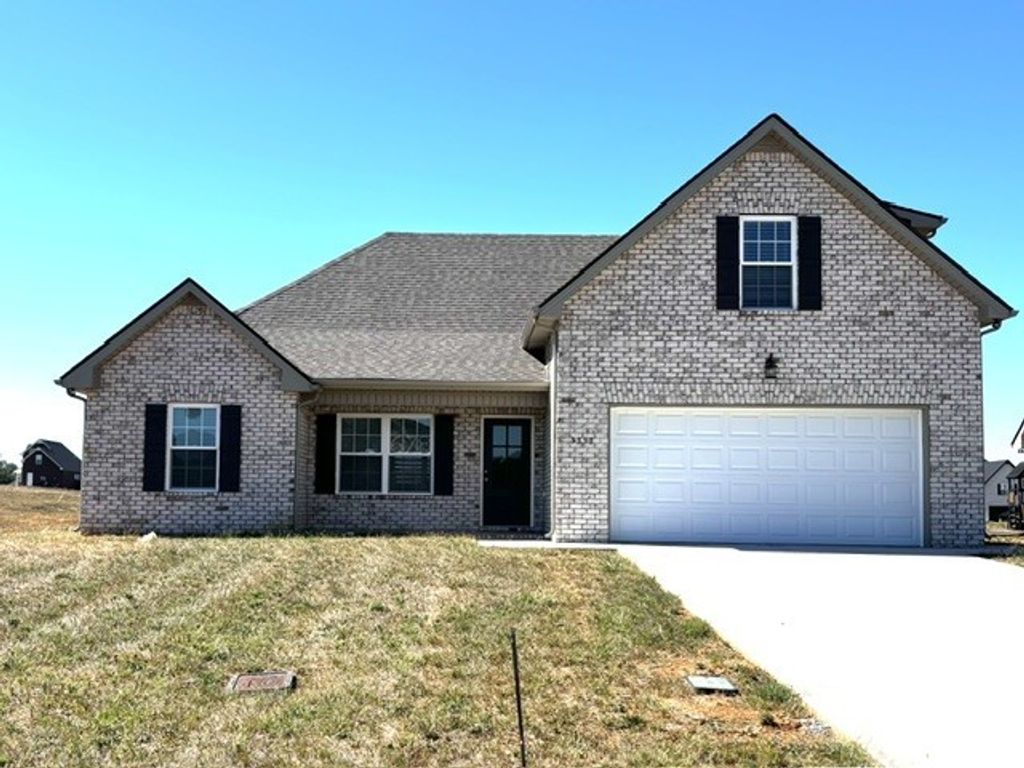 3358 Curie Circle, Christiana