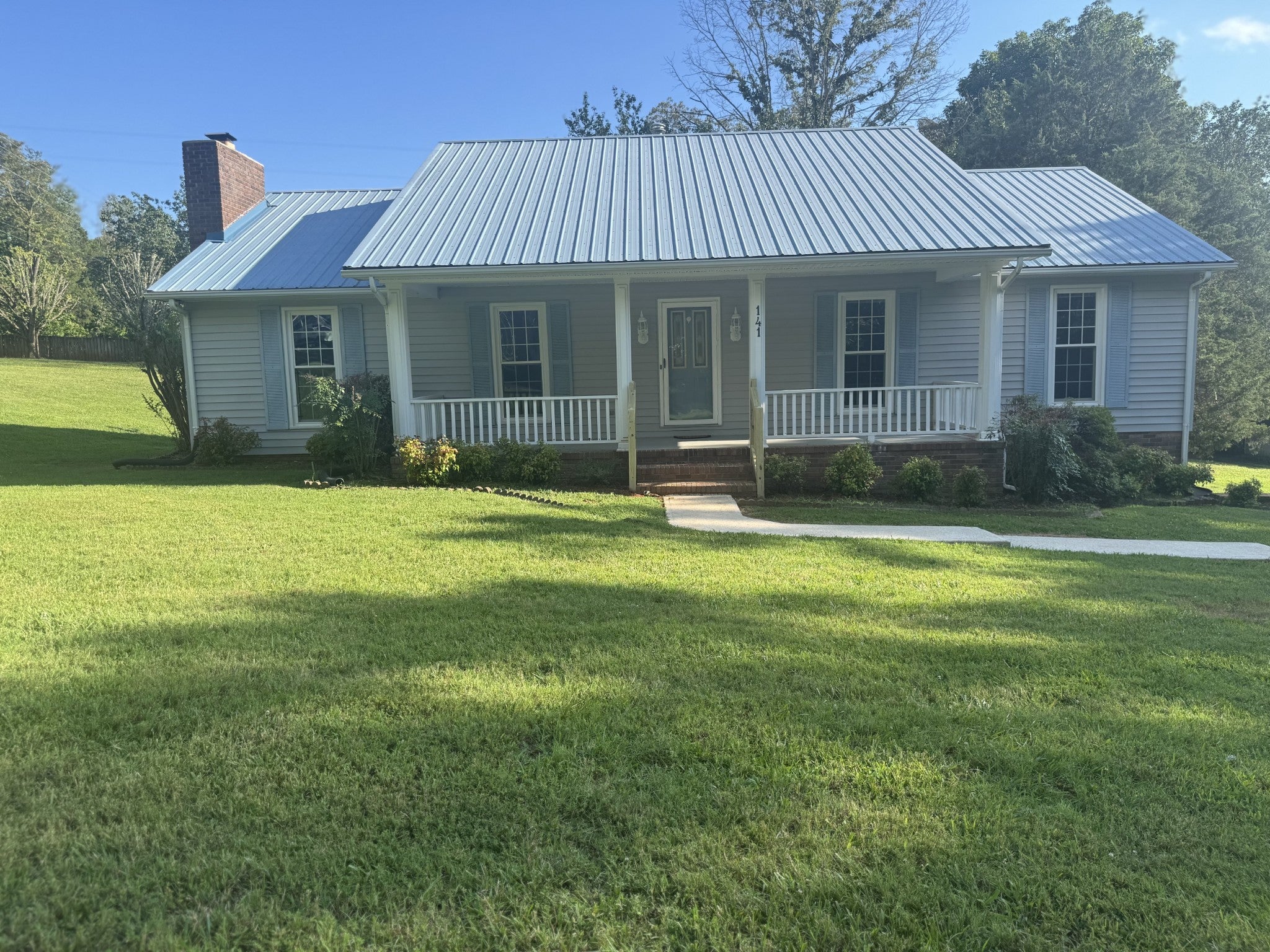 Photo of Listing #2907212