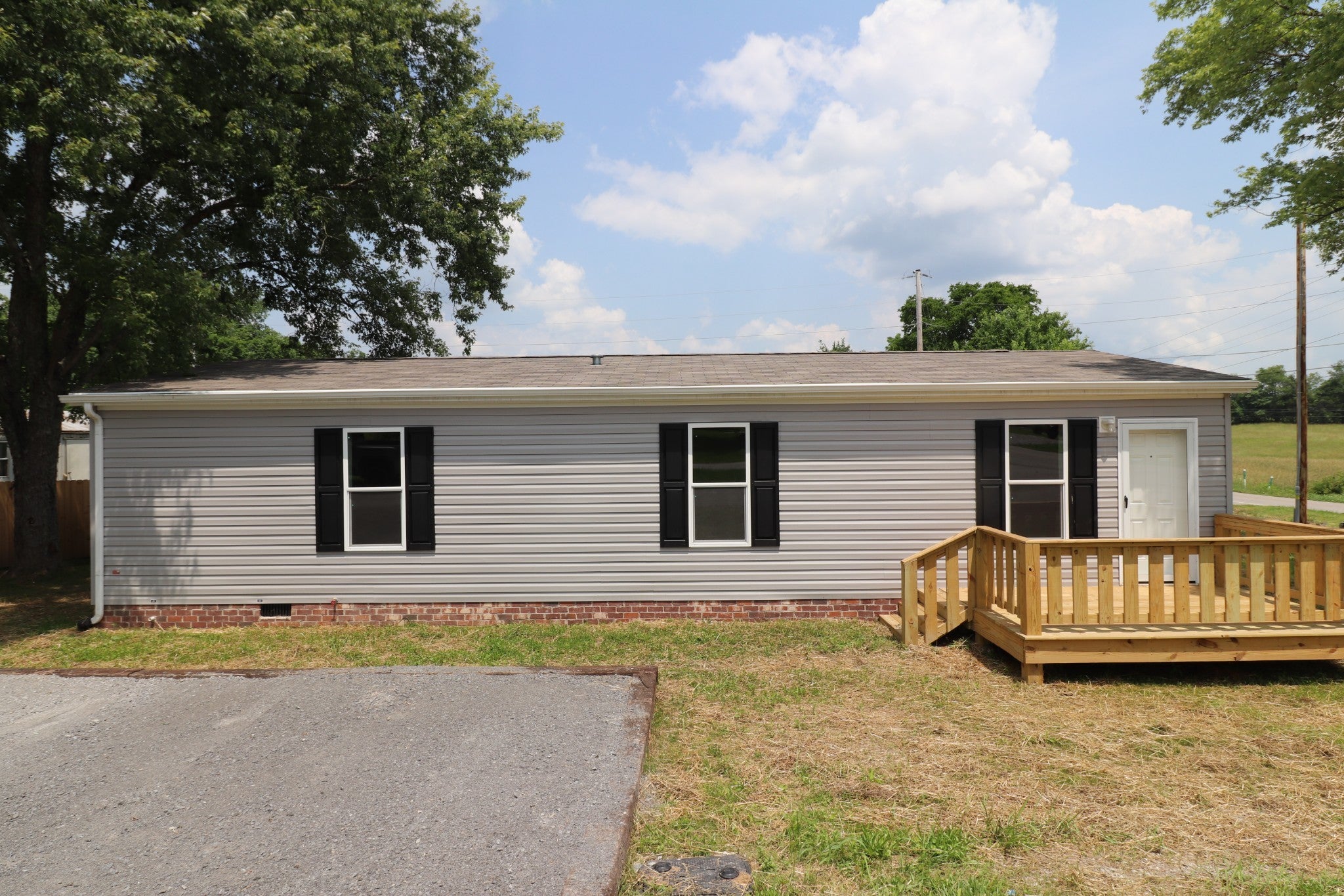 Photo of Listing #2907245