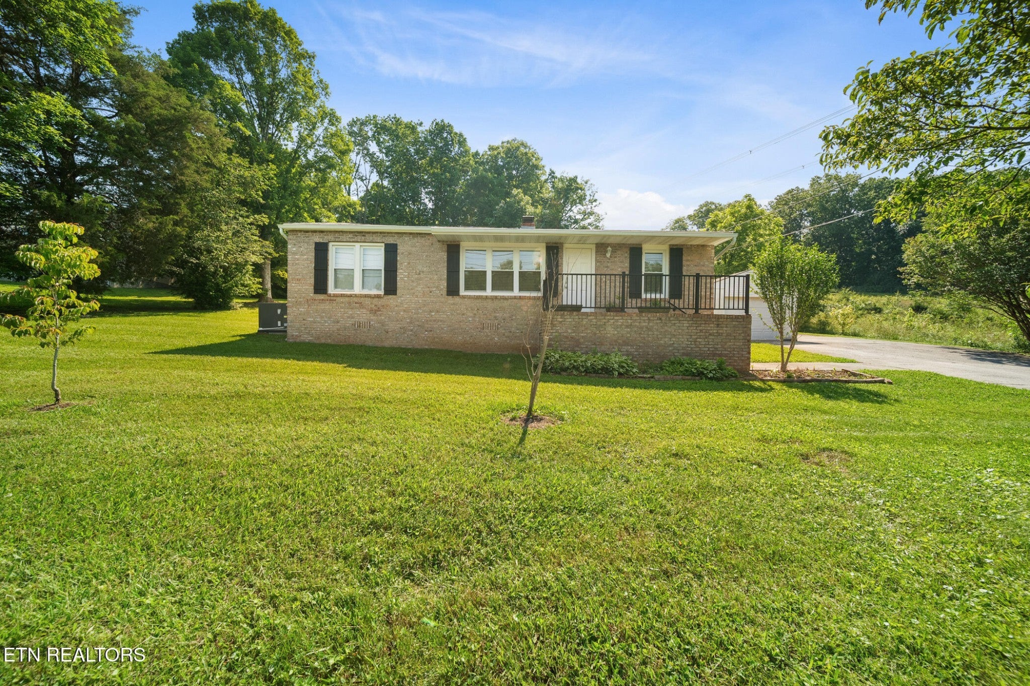 Photo of Listing #2907254