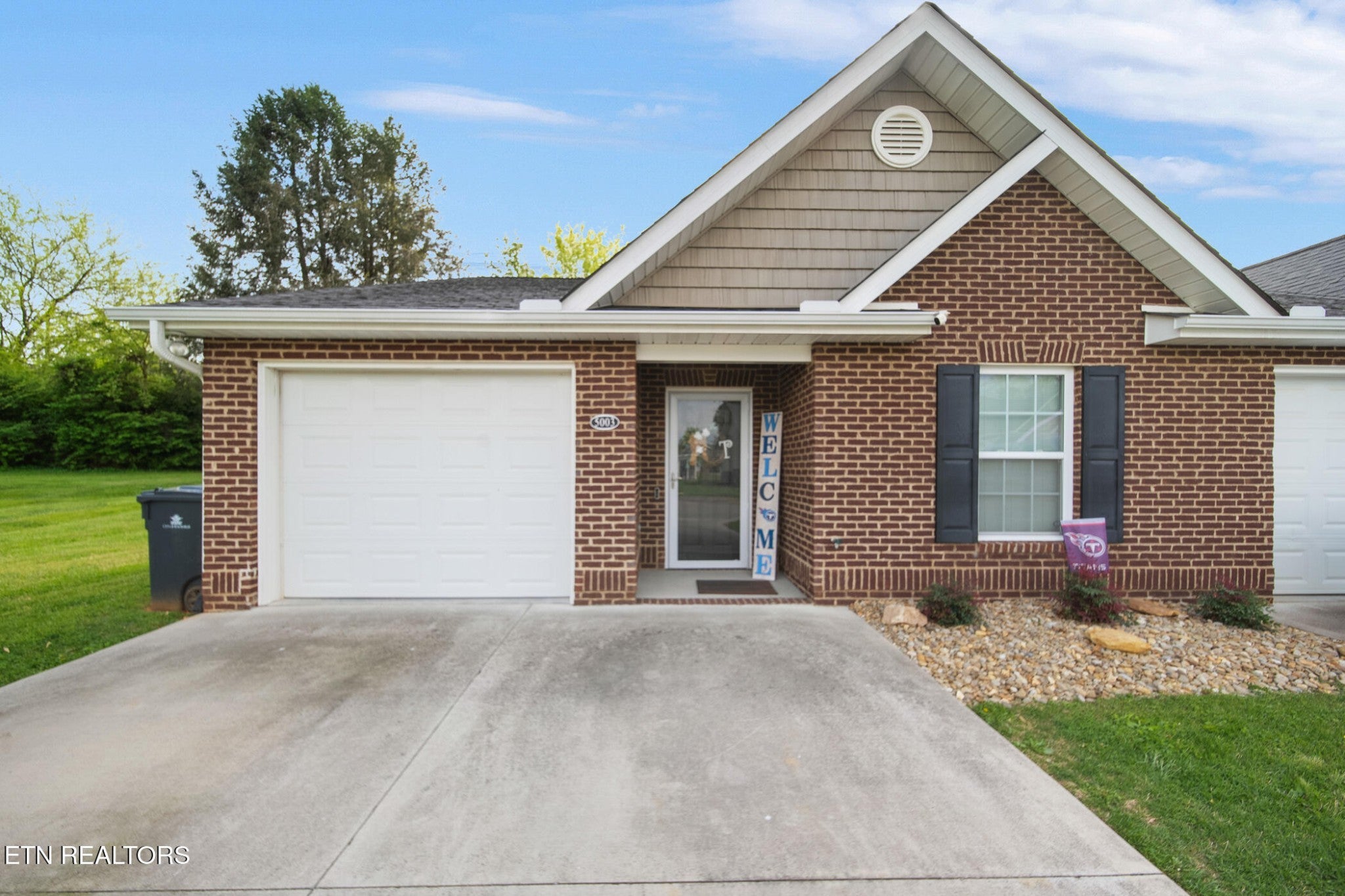 Photo of Listing #2907258