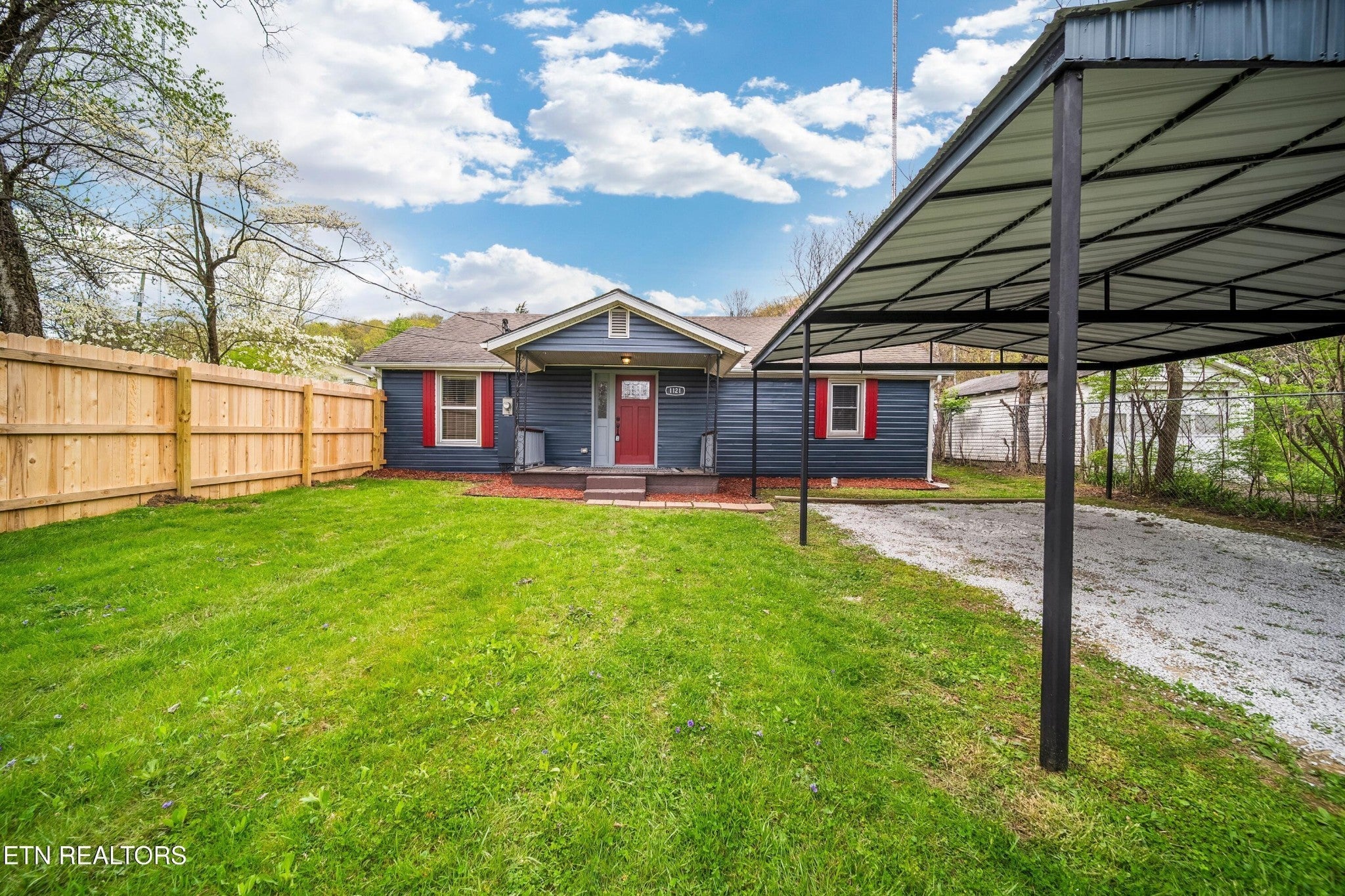 Photo of Listing #2907262