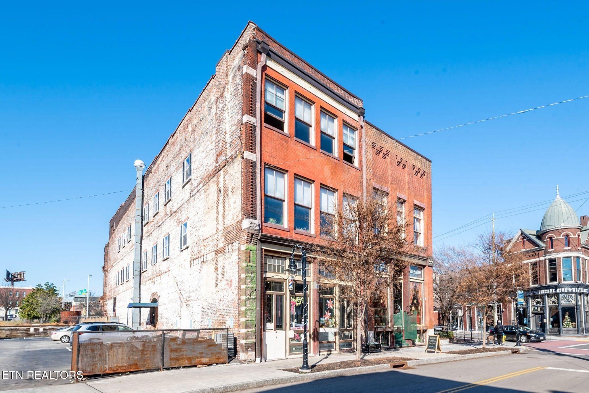 Photo of Listing #2907265