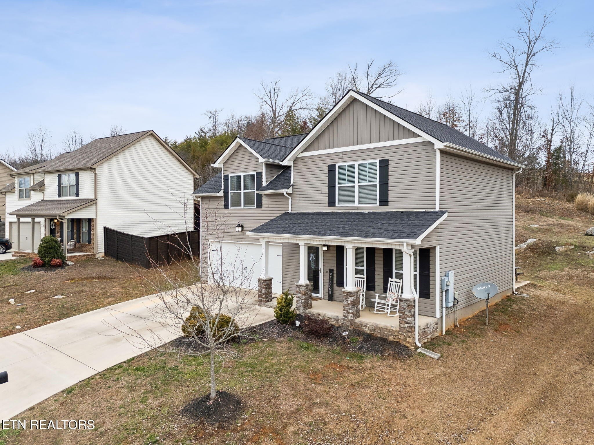 Photo of Listing #2907266