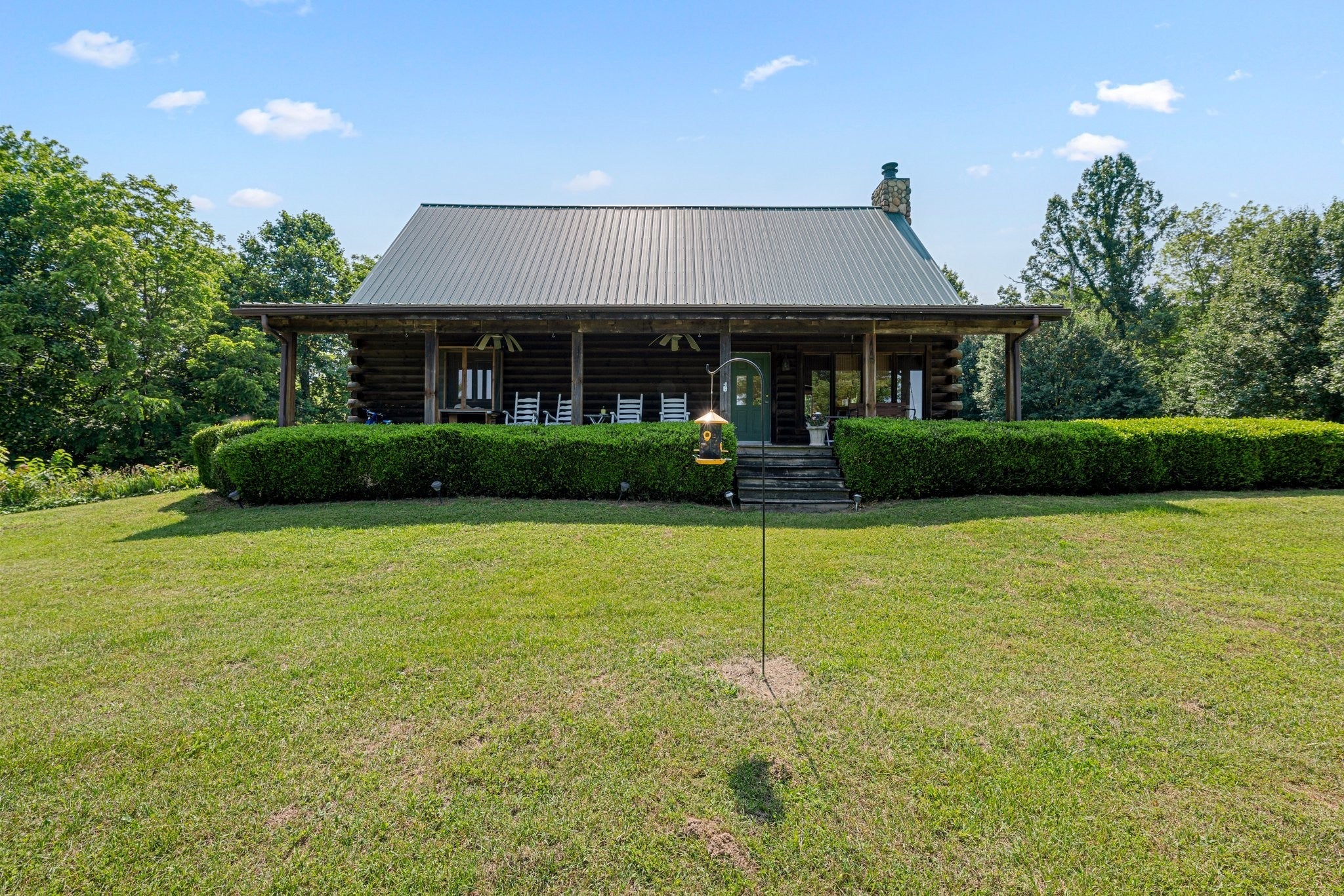 Photo of Listing #2907415