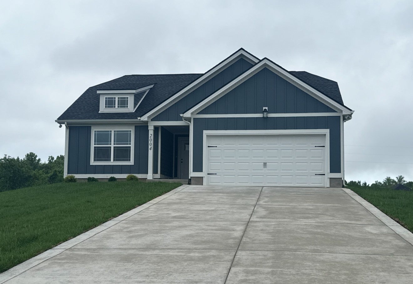 Photo of Listing #2907416