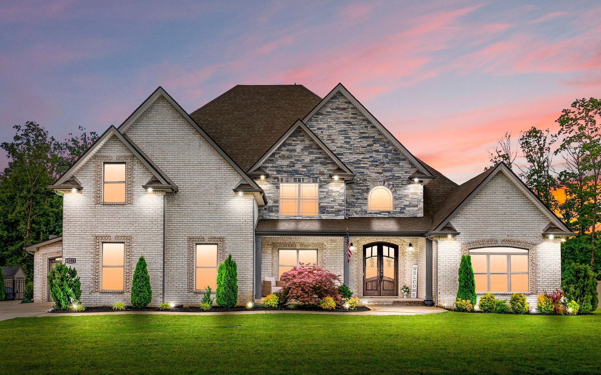 Photo of Listing #2907418