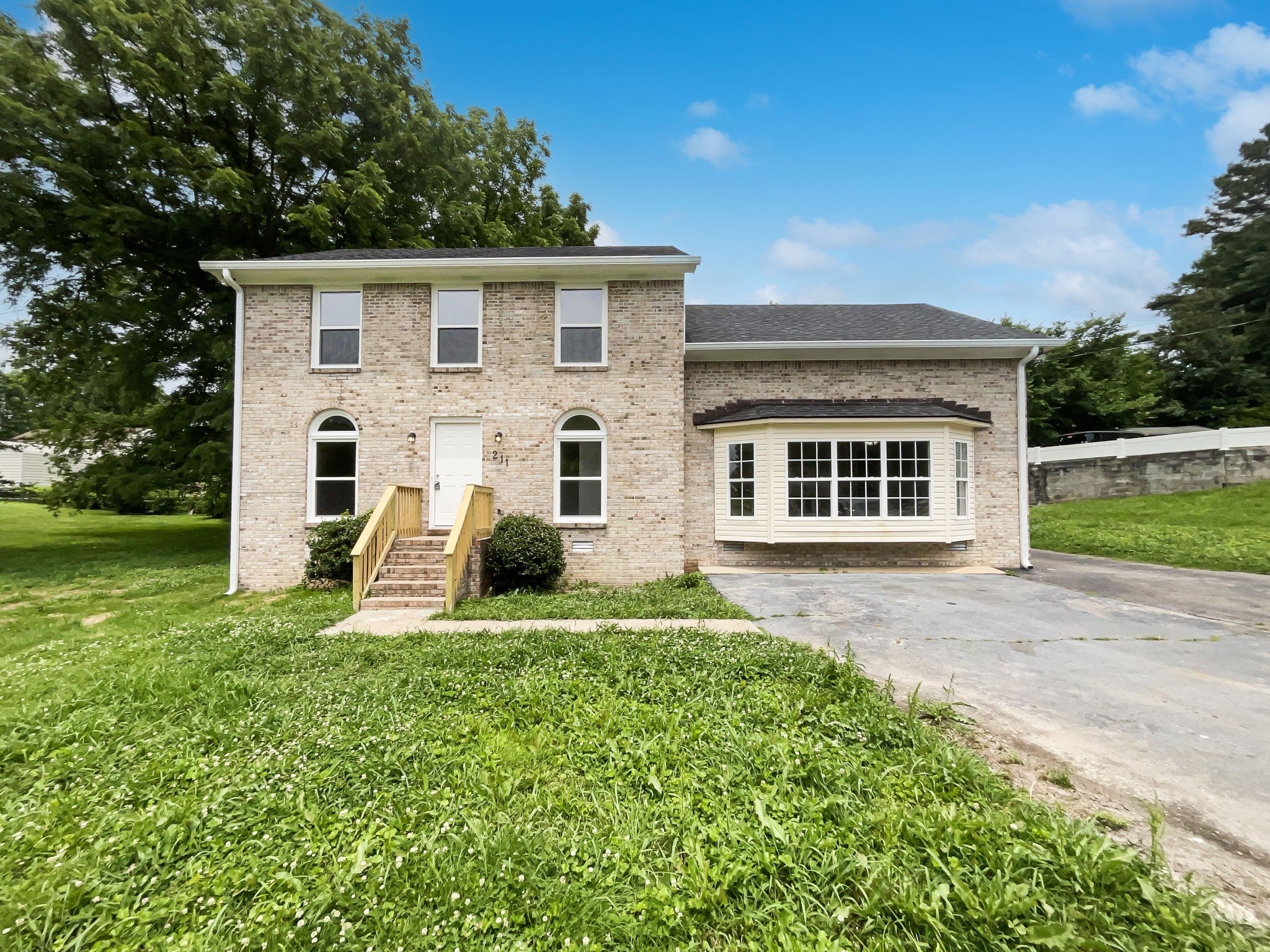 Photo of Listing #2907429