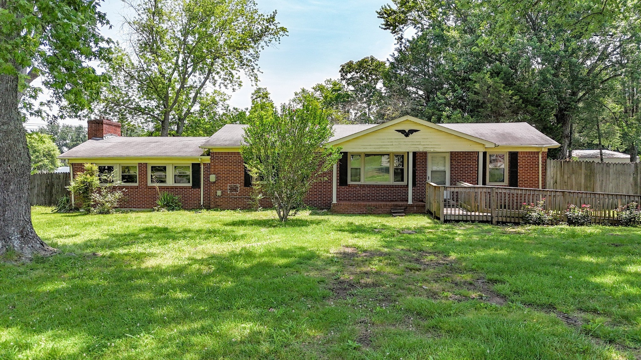 Photo of Listing #2907437
