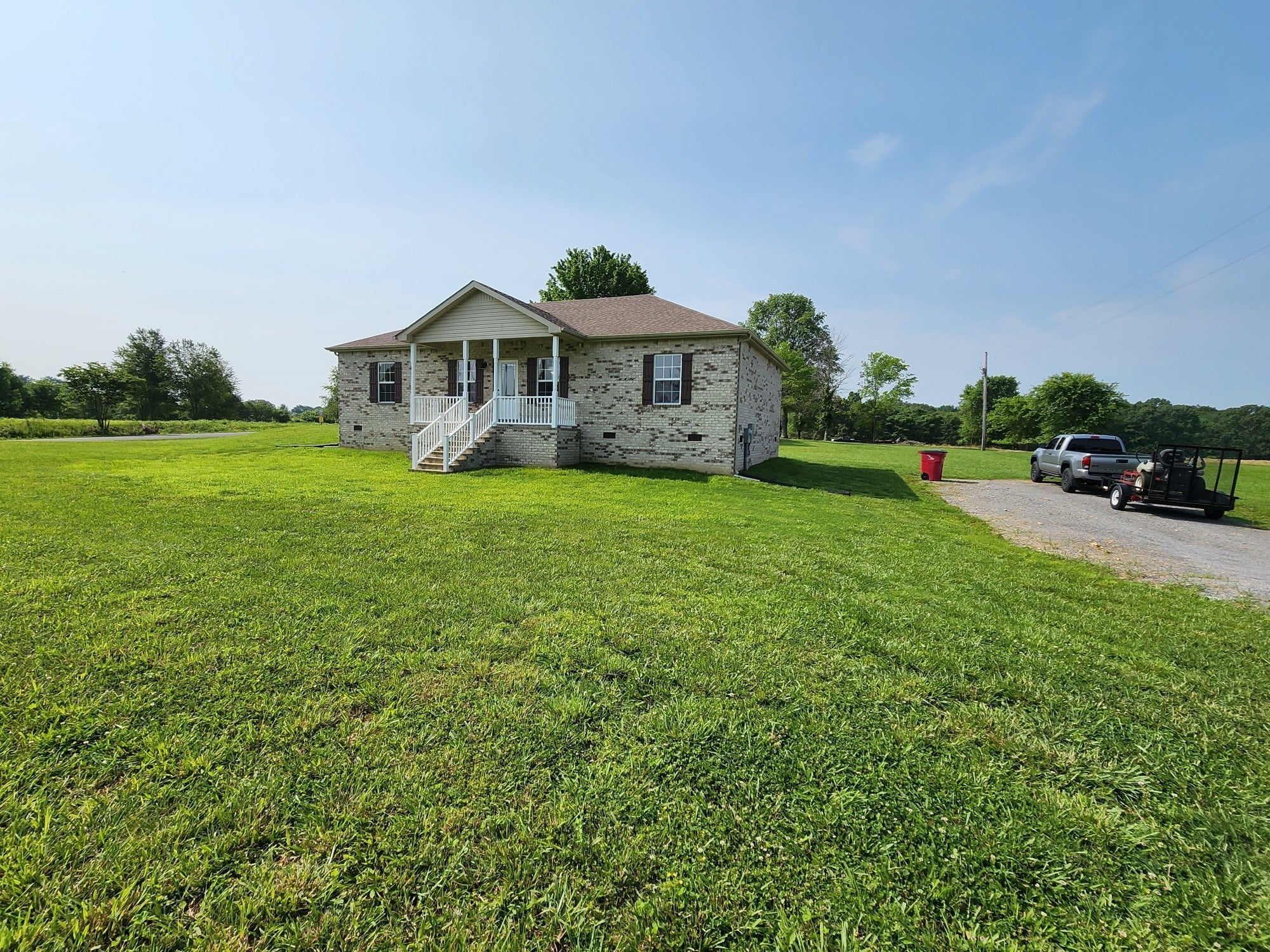Photo of Listing #2907491