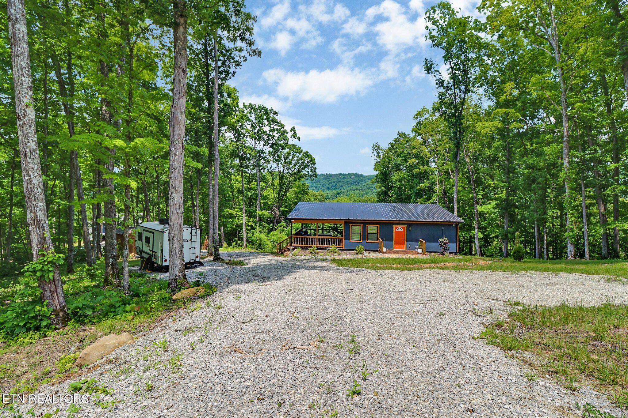 Photo of Listing #2907507