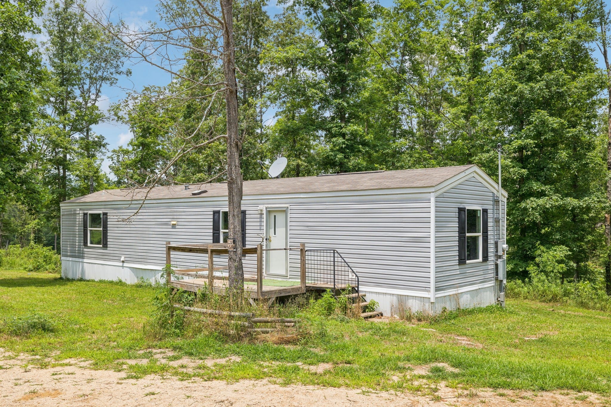 Photo of Listing #2907511