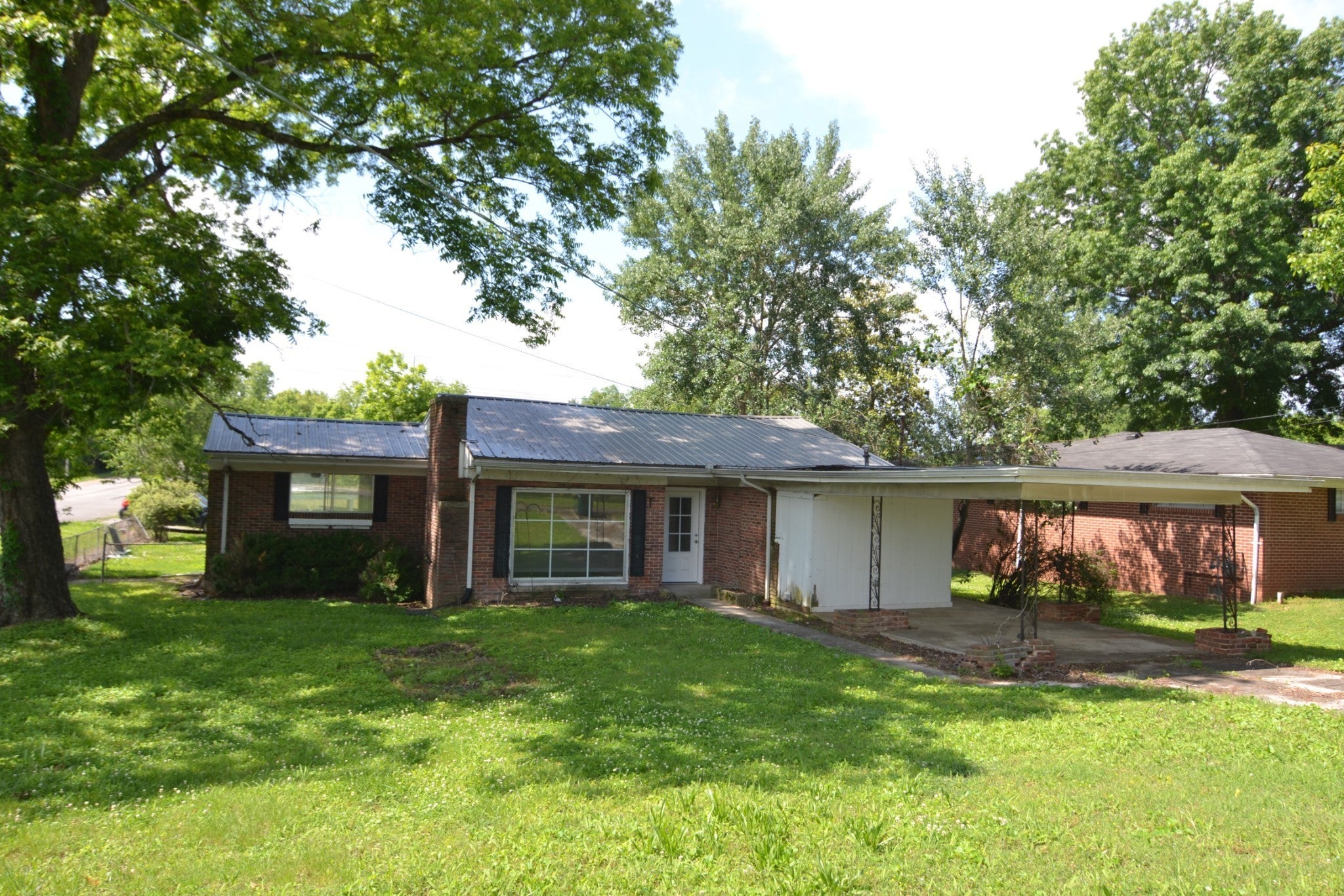 Photo of Listing #2907513