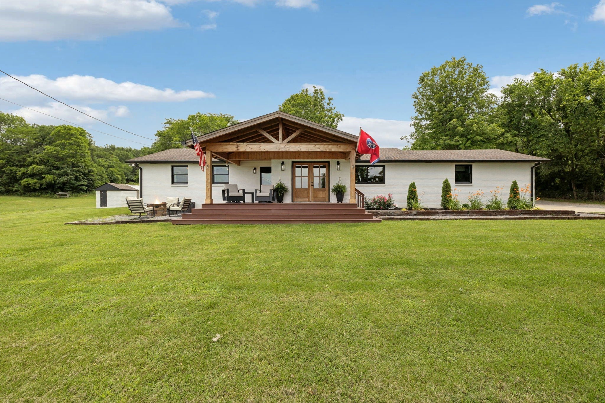 Photo of Listing #2907518
