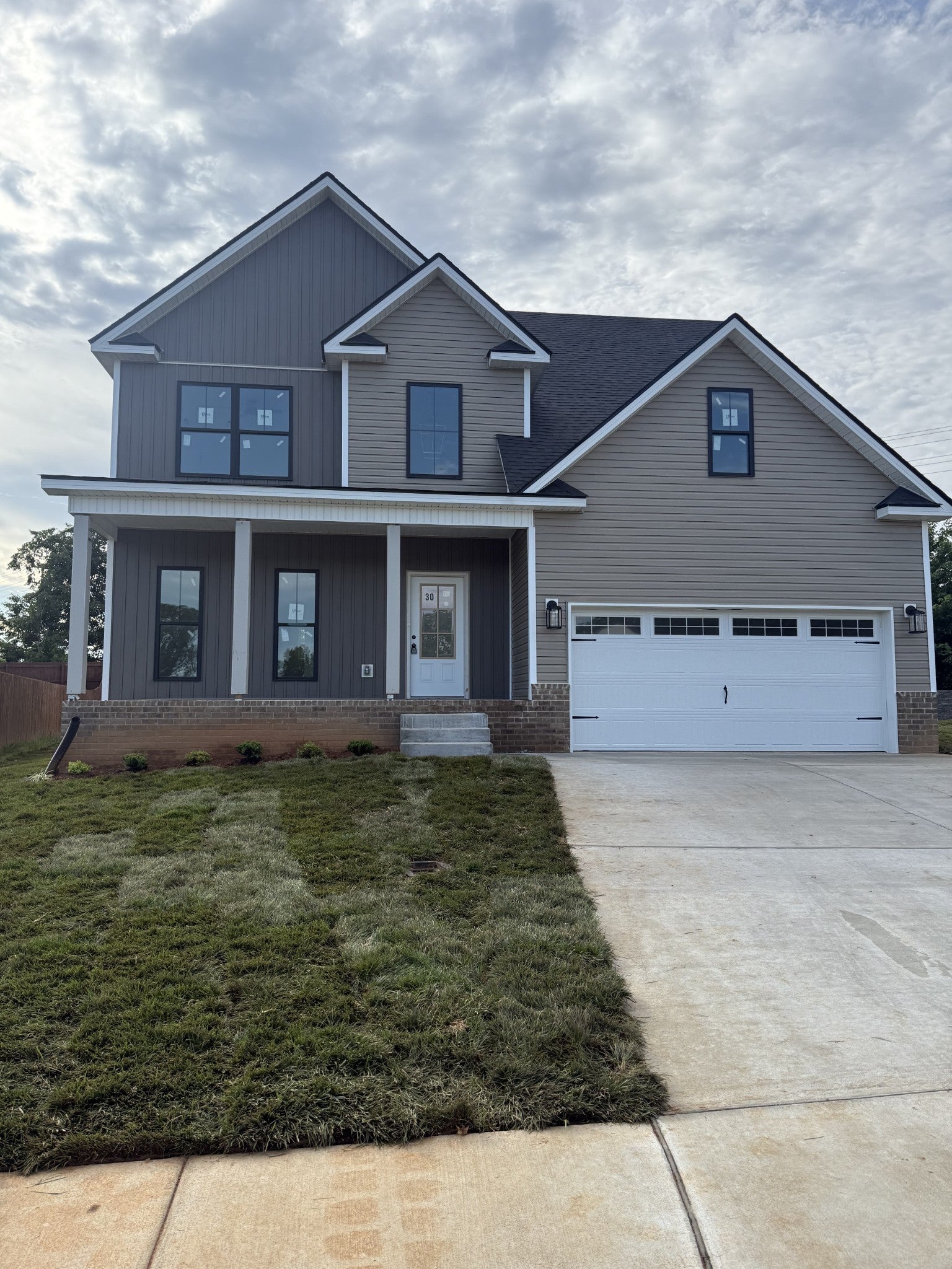 Photo of Listing #2907521