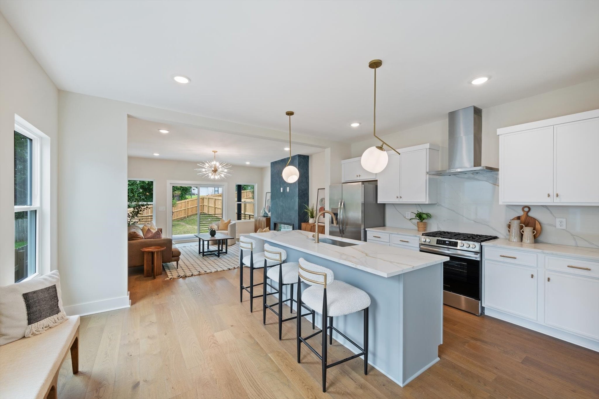 Photo of Listing #2907532