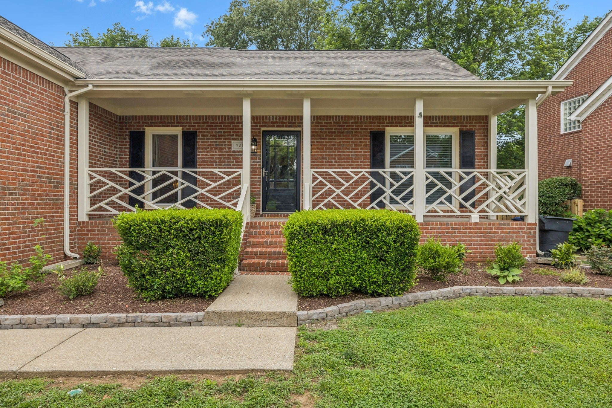 Photo of Listing #2907571