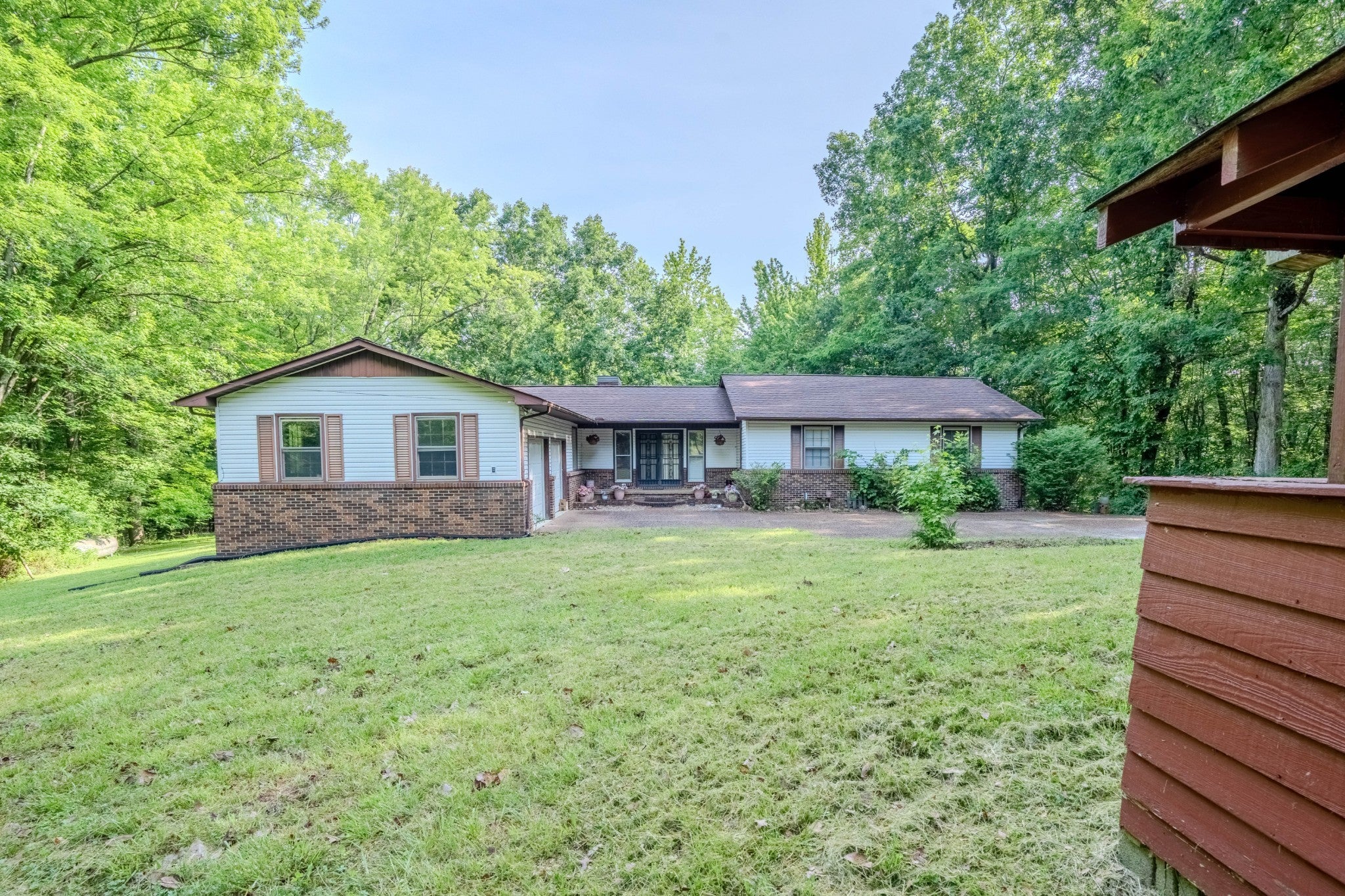 Photo of Listing #2907575