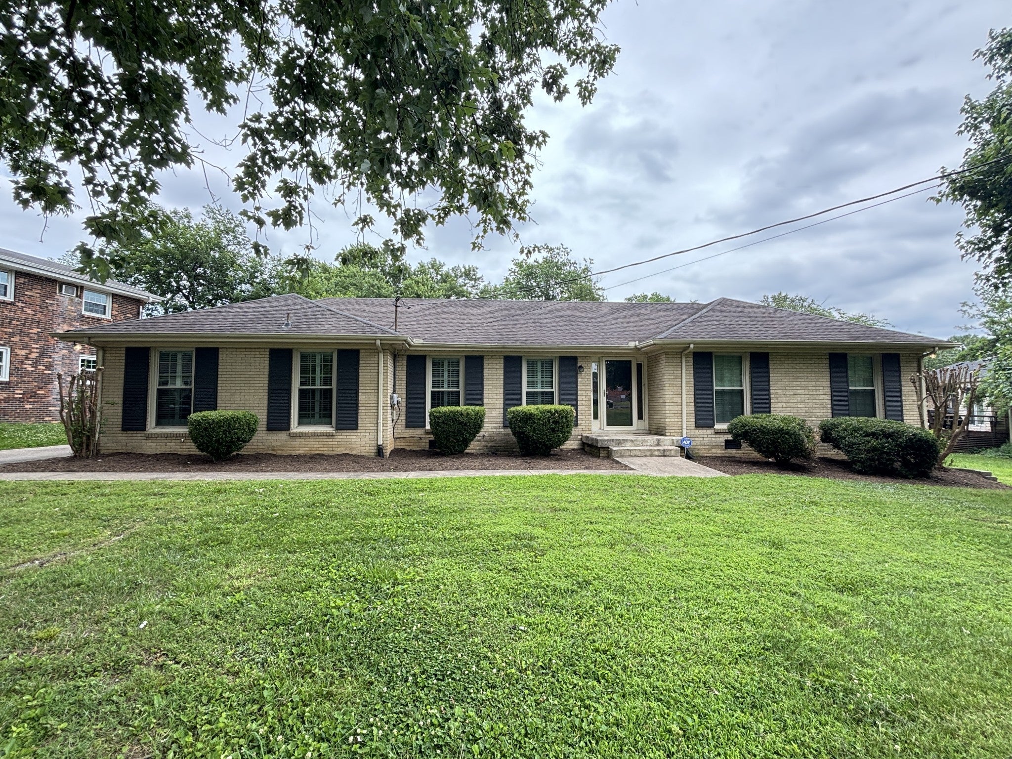 Photo of Listing #2907581