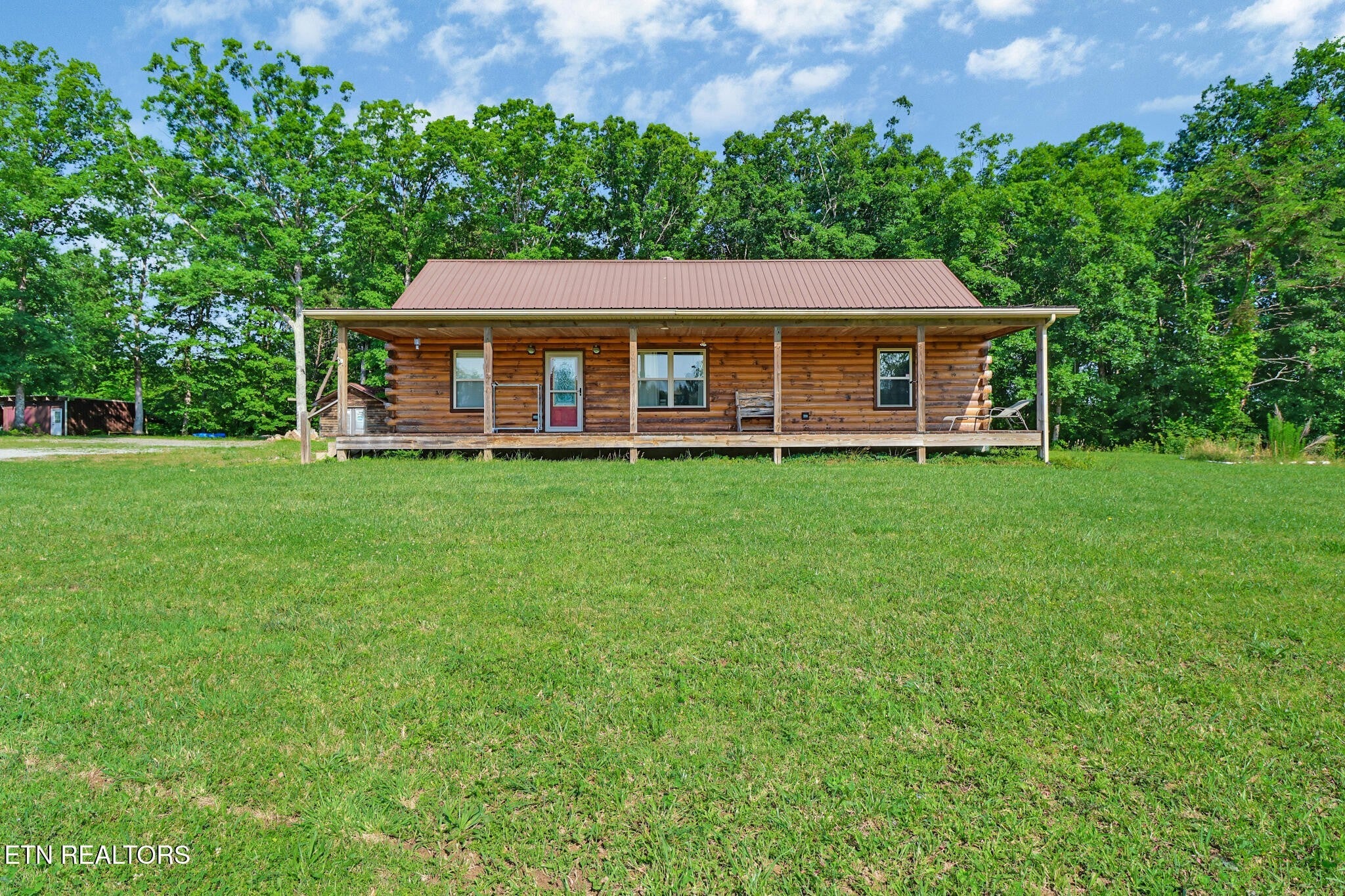 Photo of Listing #2907622