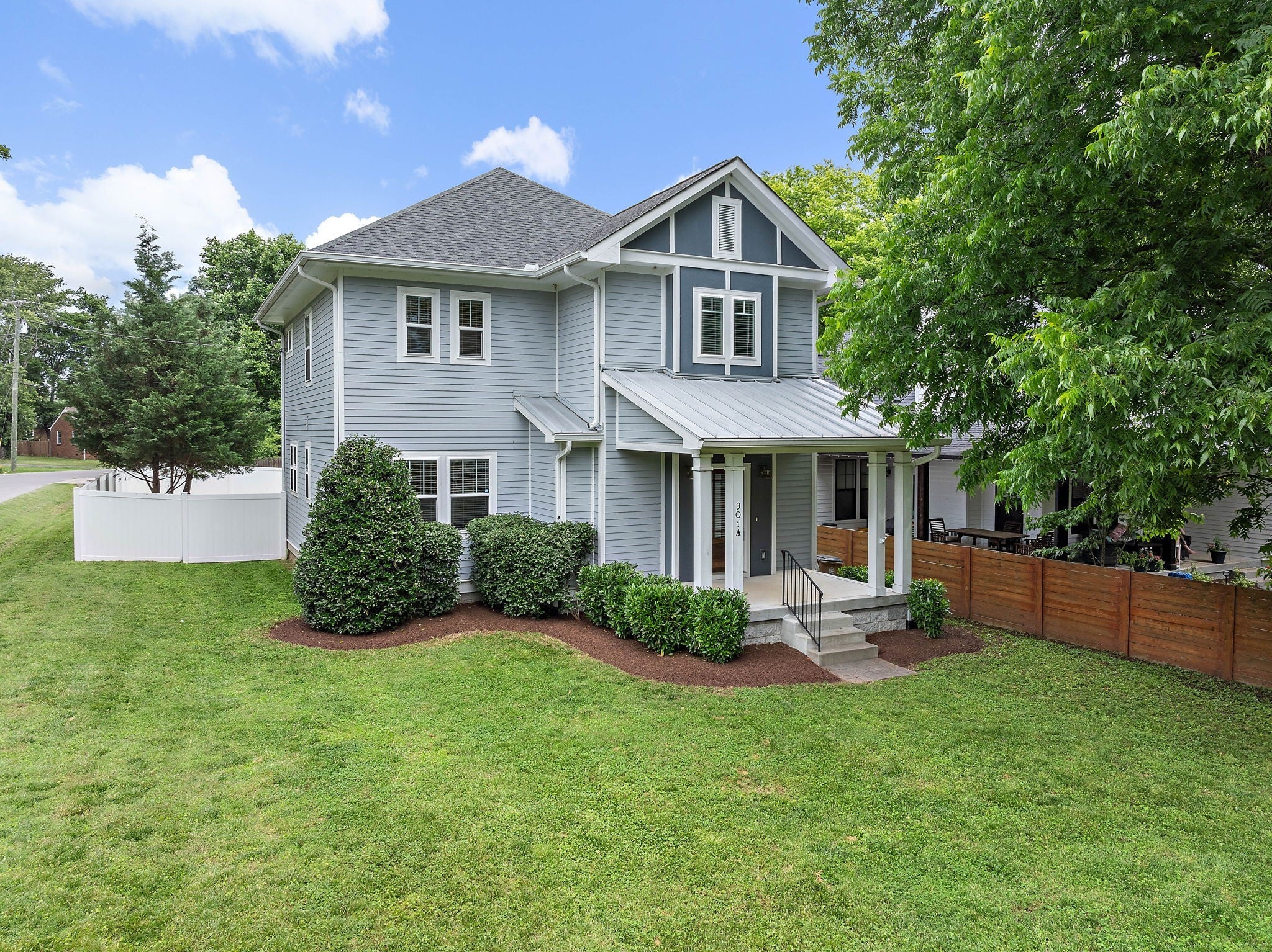 Photo of Listing #2907628