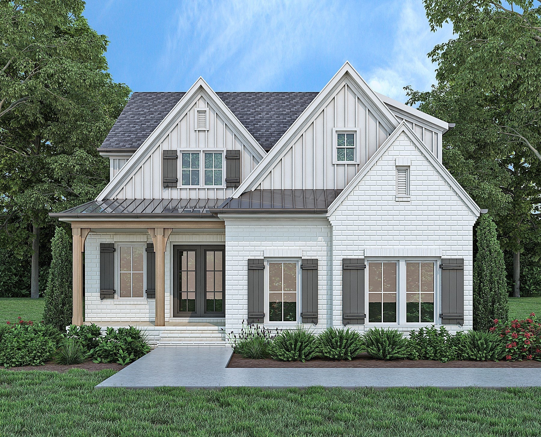 Photo of Listing #2907642