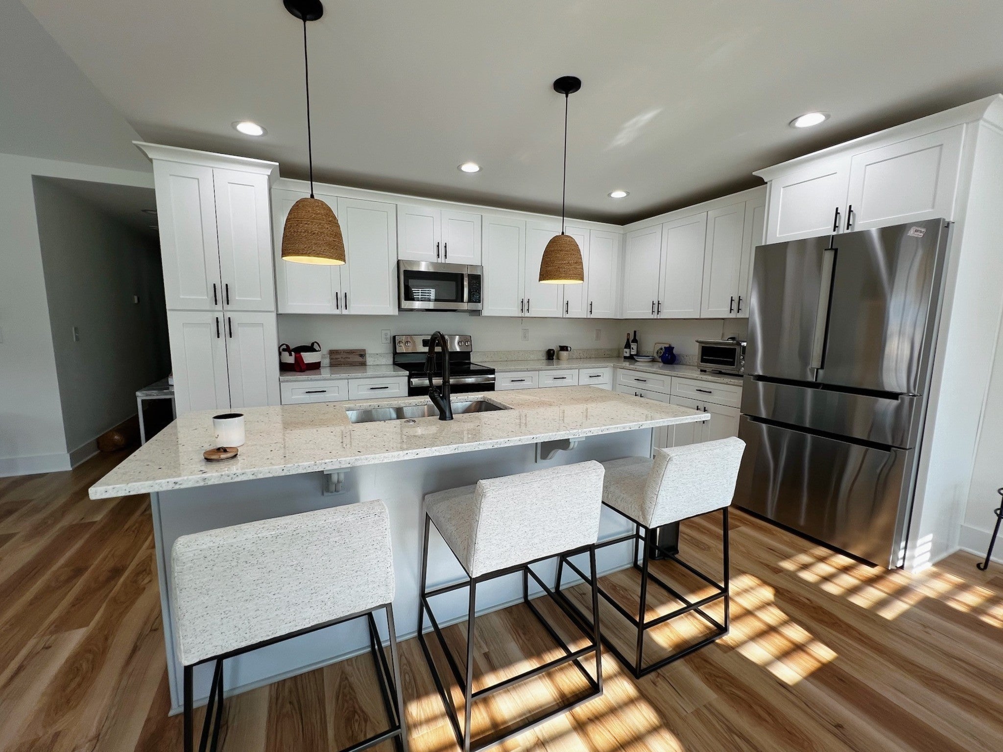 Photo of Listing #2907658