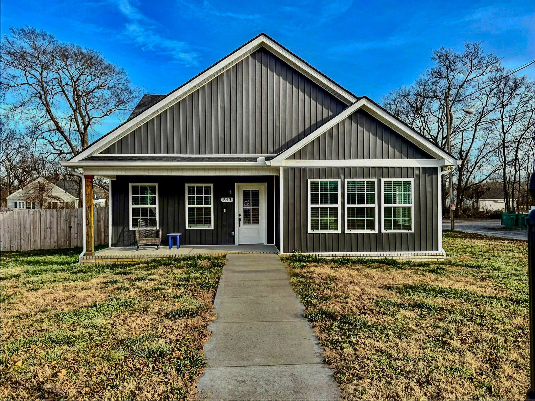 Photo of Listing #2907658