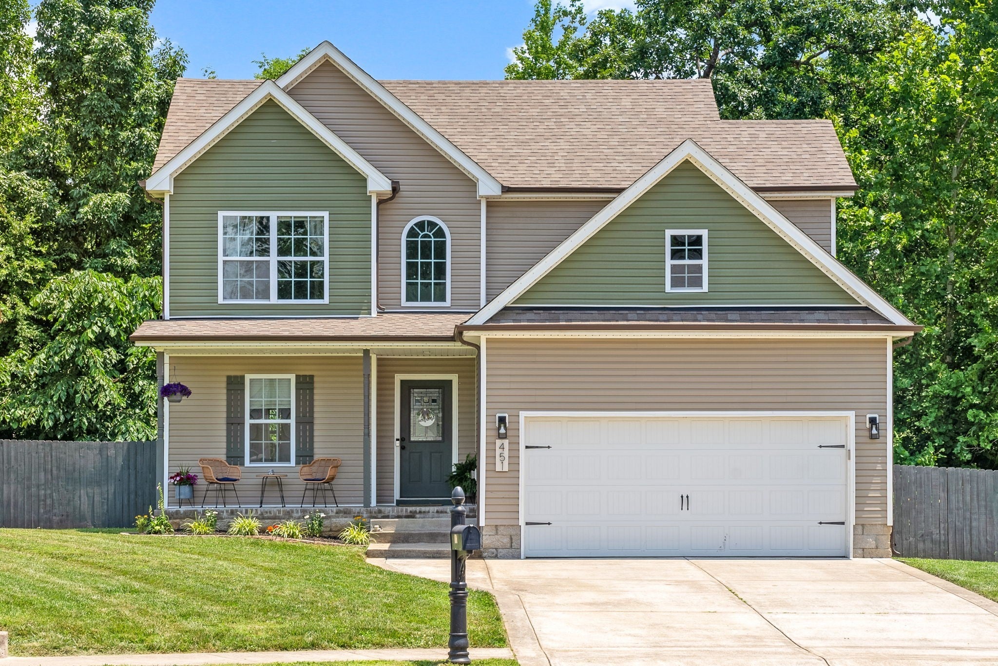 Photo of Listing #2907663