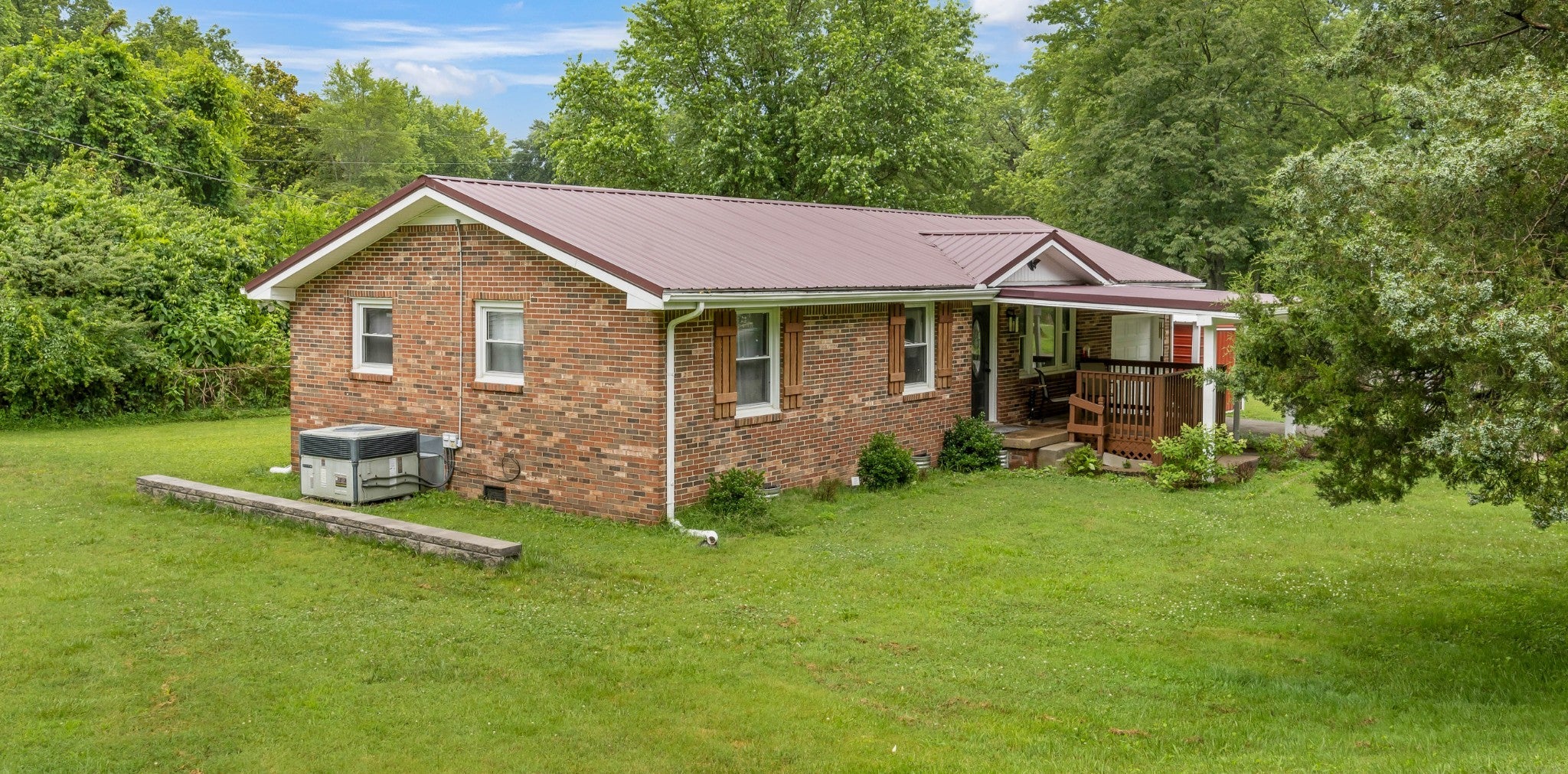 Photo of Listing #2907670