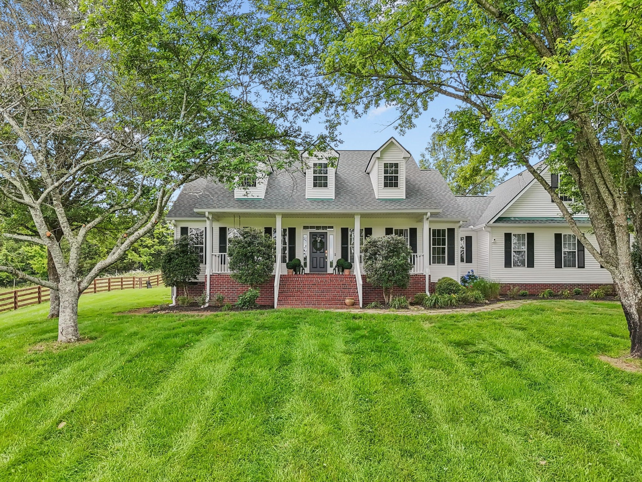 Photo of Listing #2907674