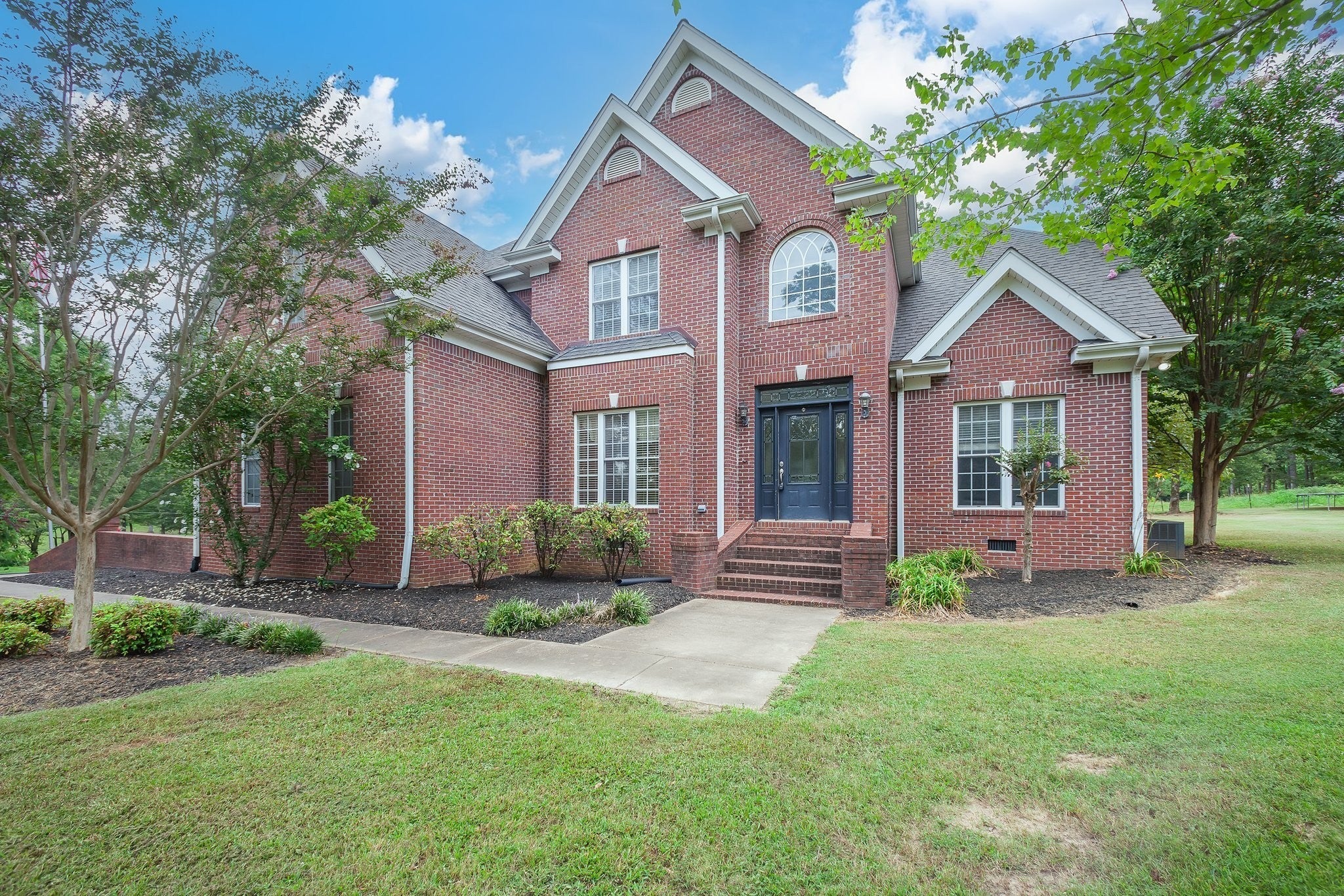 Photo of Listing #2907675