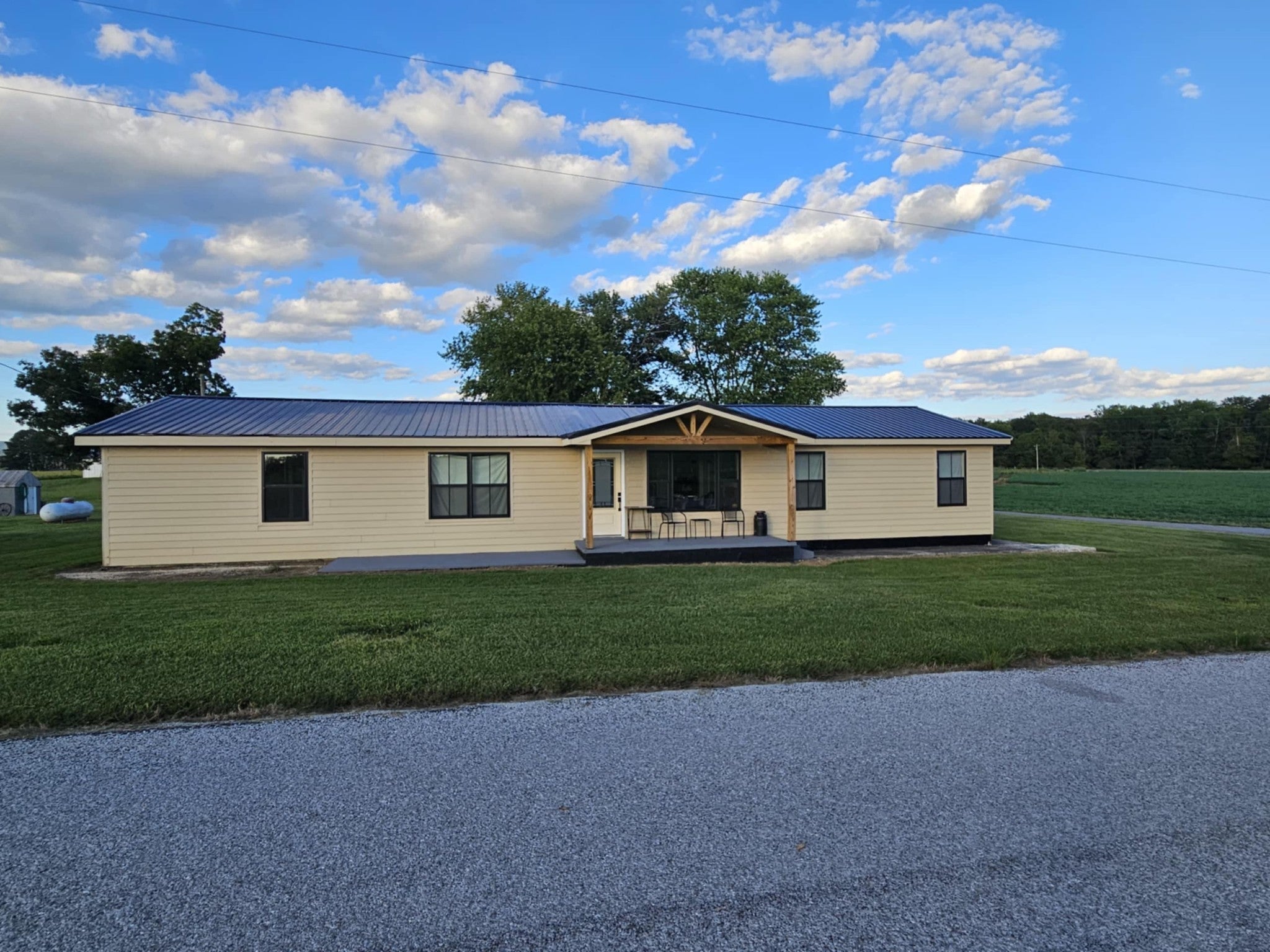 Photo of Listing #2907686