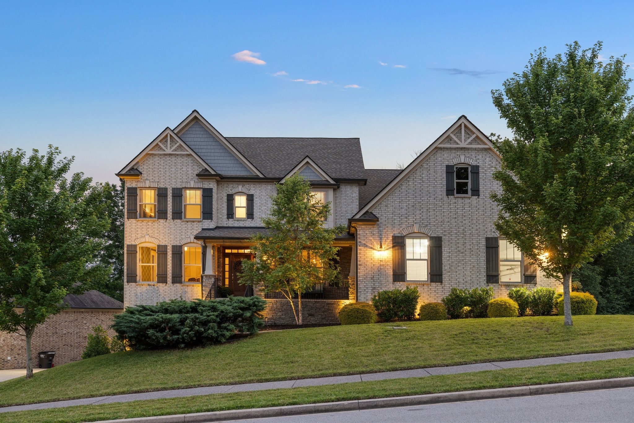 Photo of Listing #2907687
