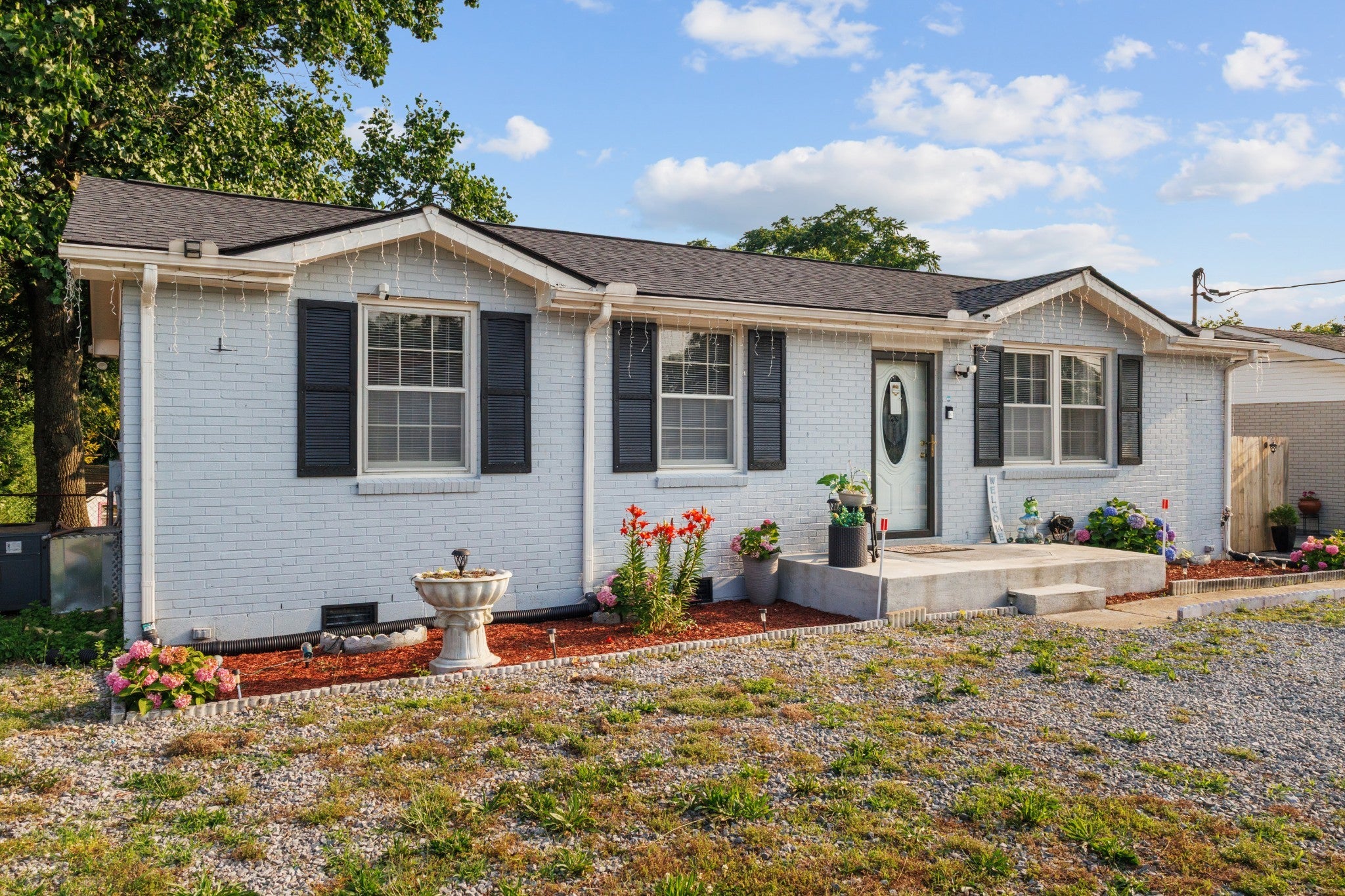 Photo of Listing #2907695