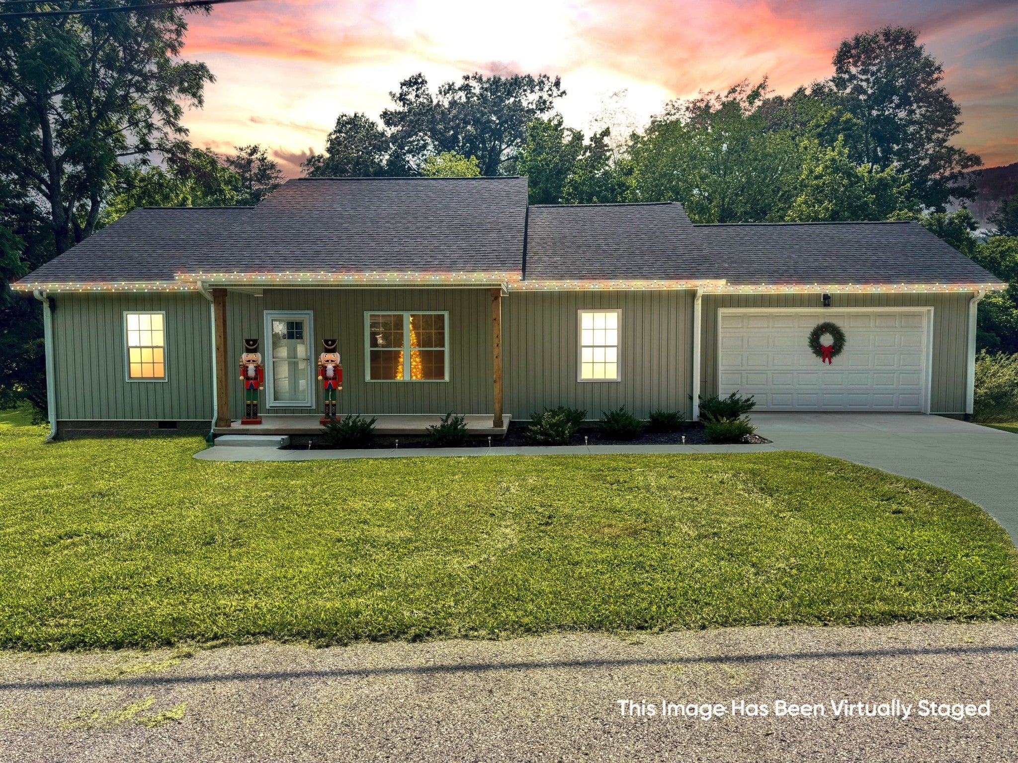 Photo of Listing #2907696