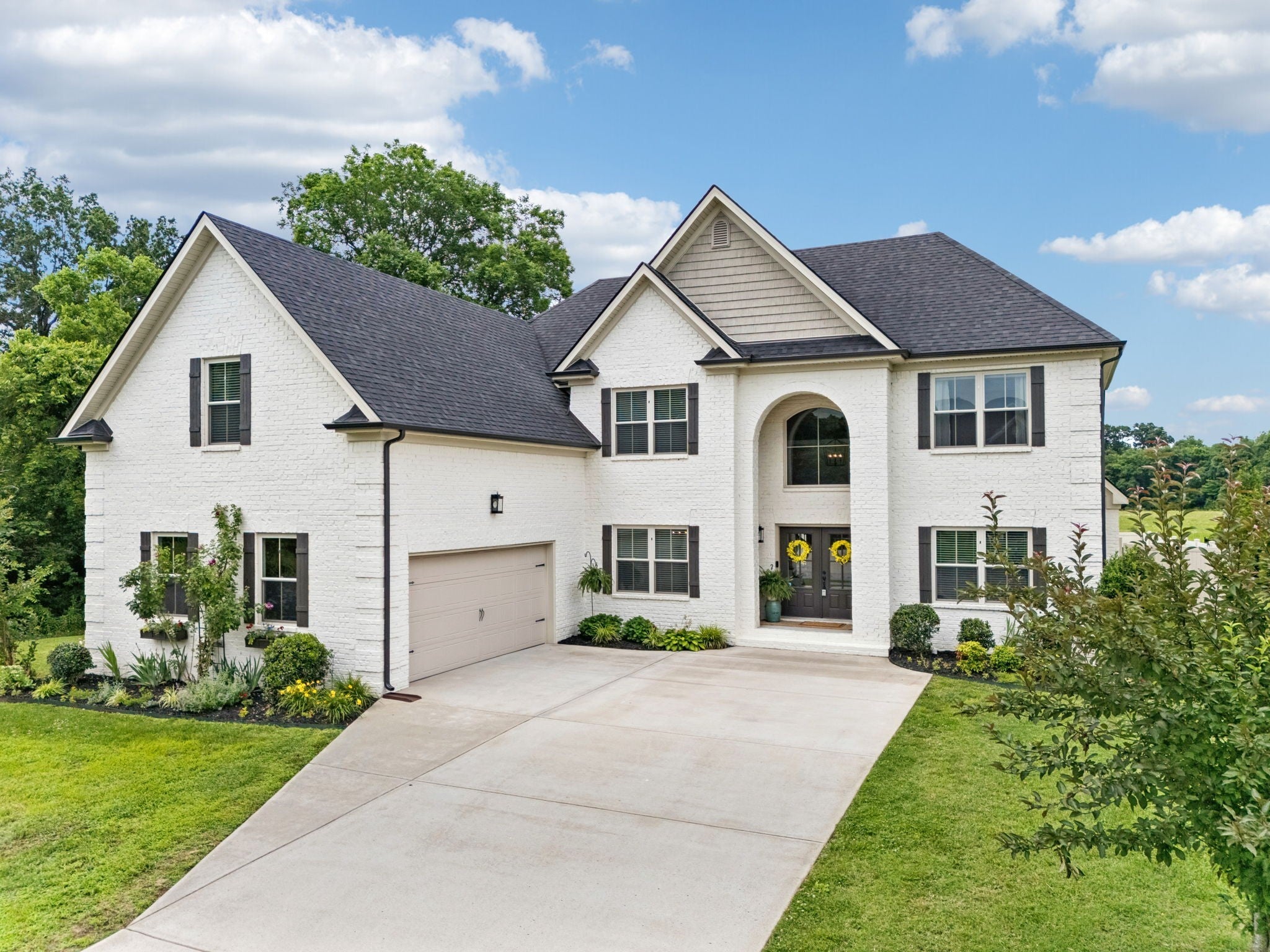 Photo of Listing #2907698