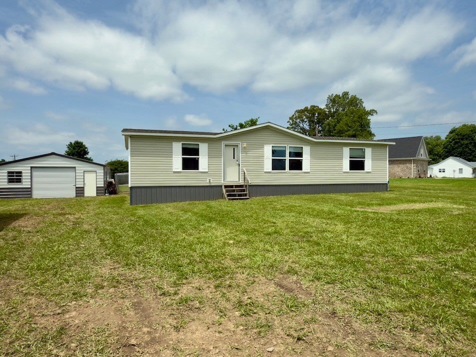 Photo of Listing #2907706