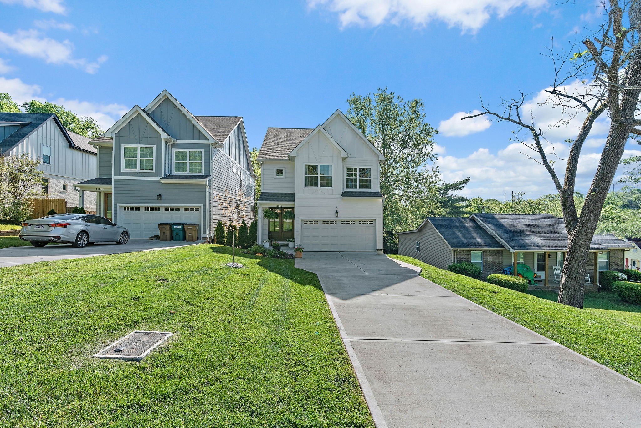 Photo of Listing #2907722