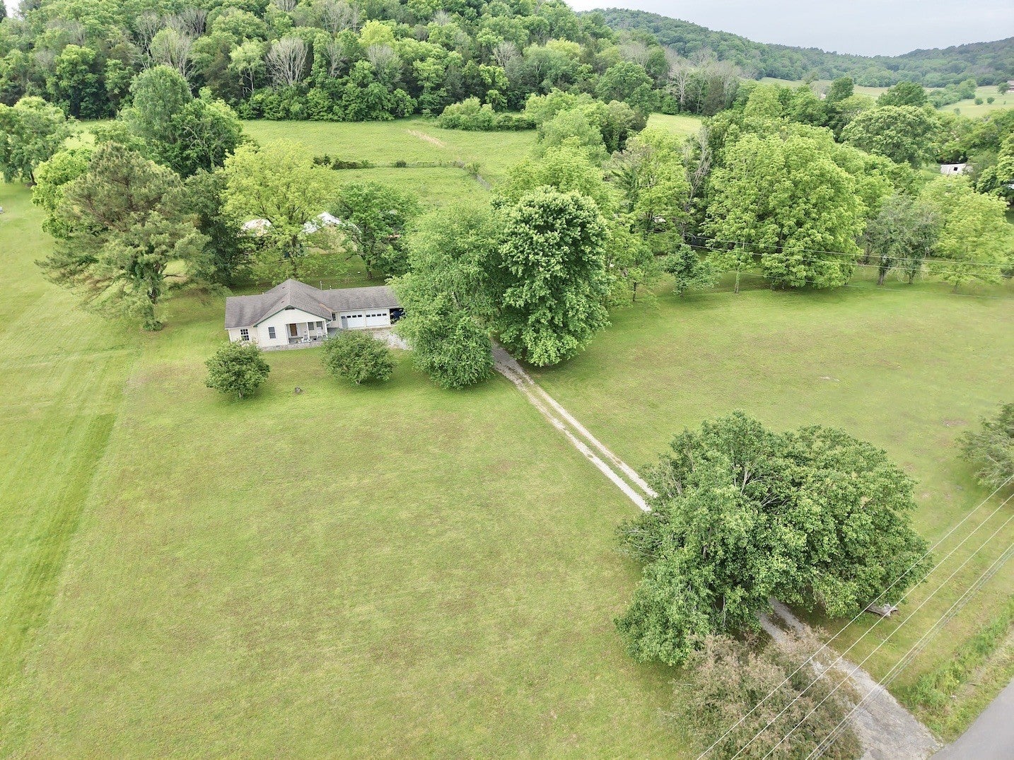 Photo of Listing #2907723