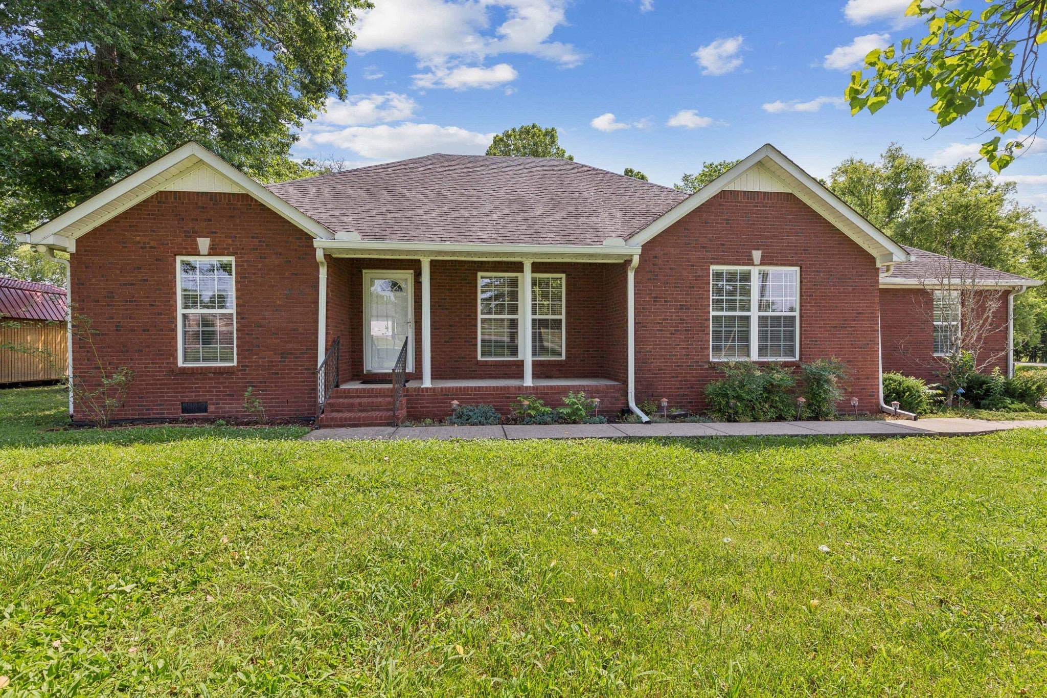 Photo of Listing #2907733