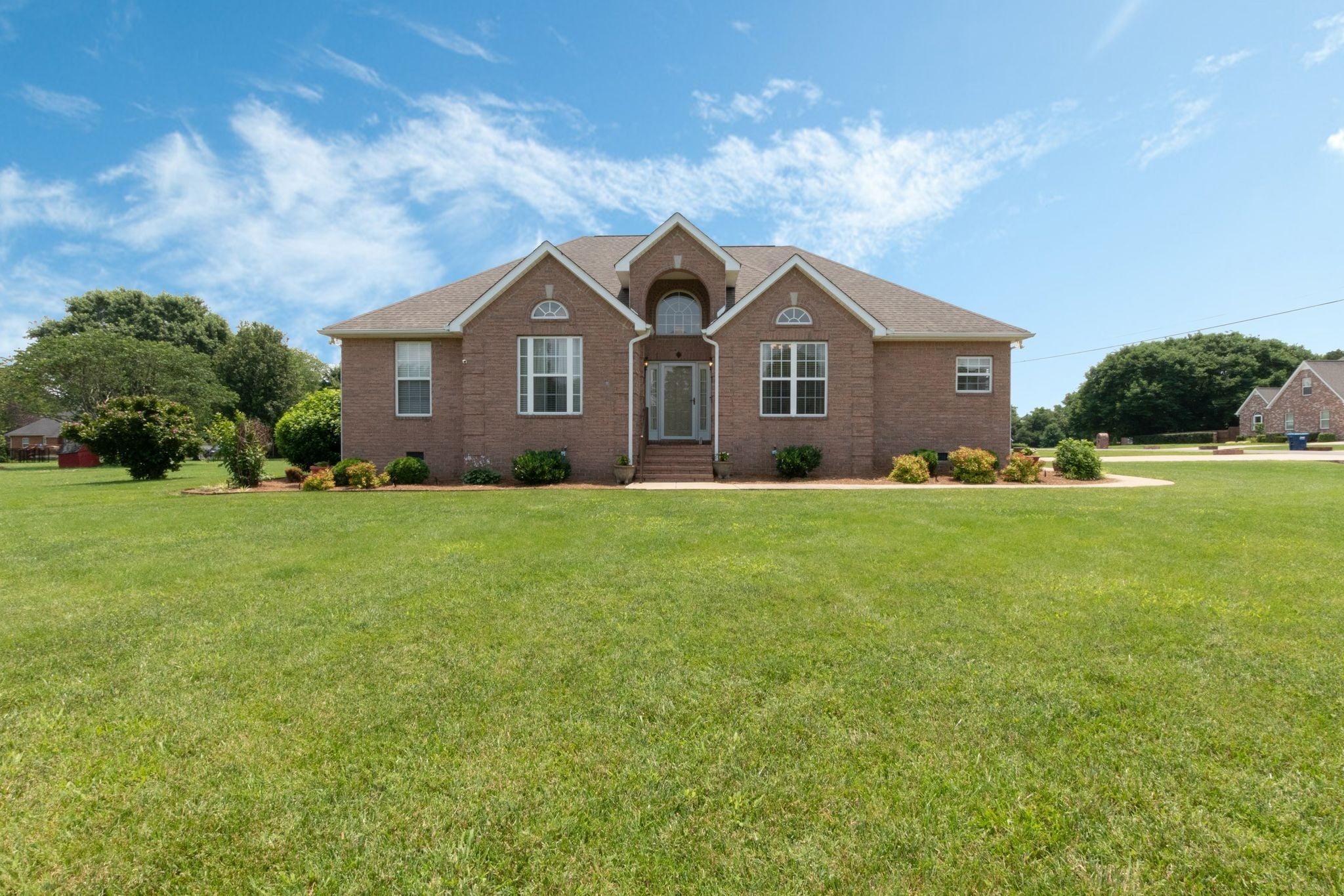 Photo of Listing #2907749