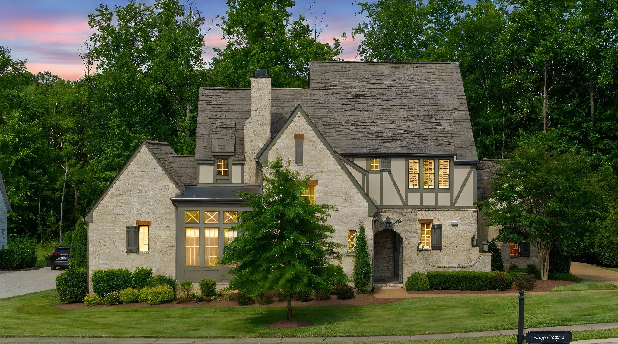 Photo of Listing #2907757