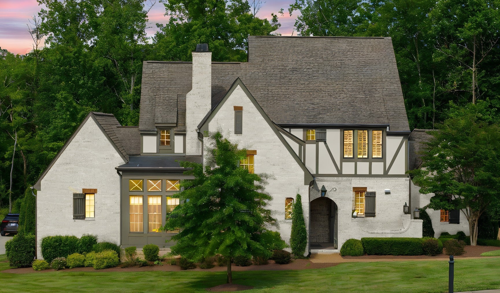 Photo of Listing #2907757