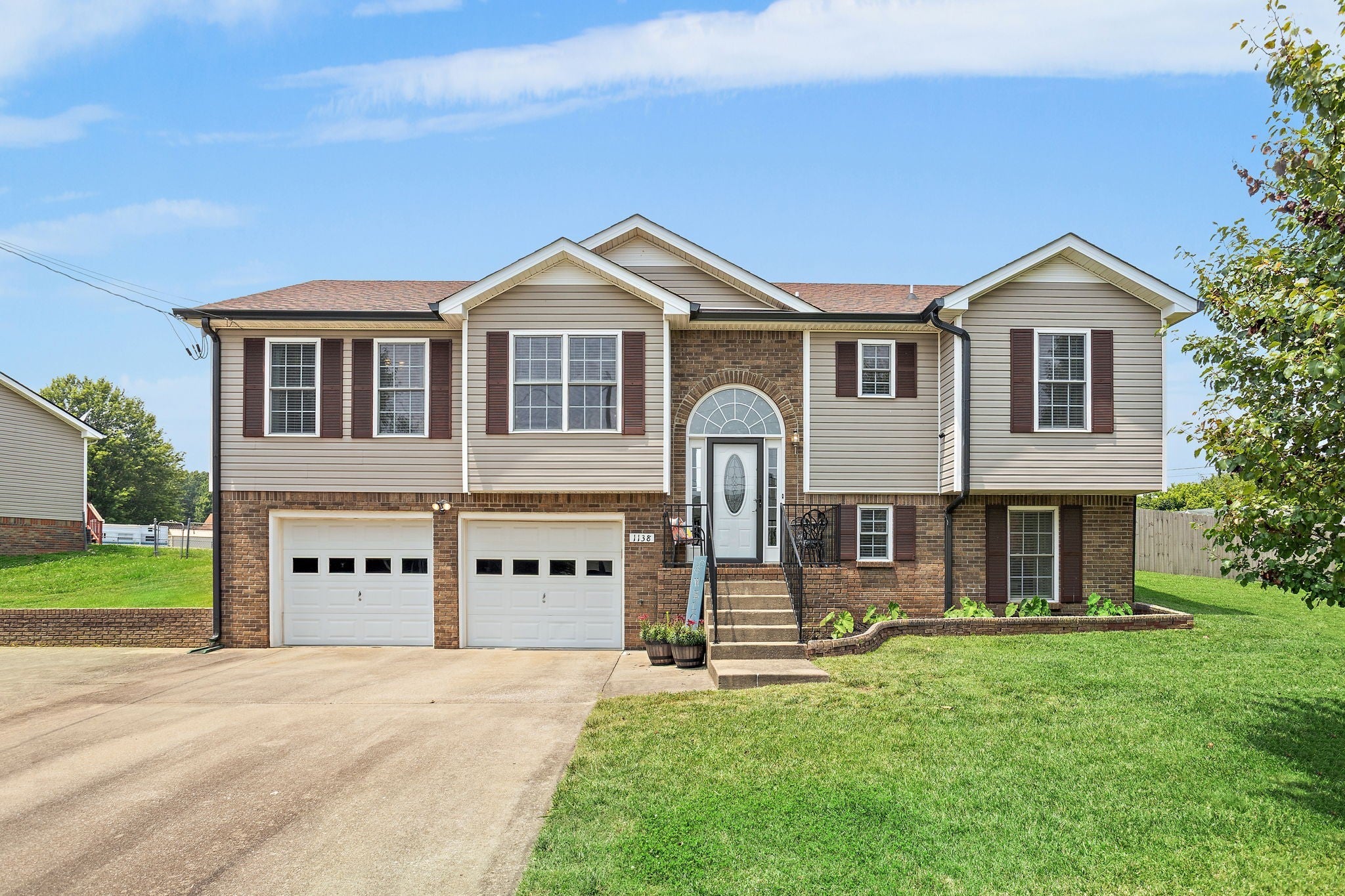 Photo of Listing #2907769