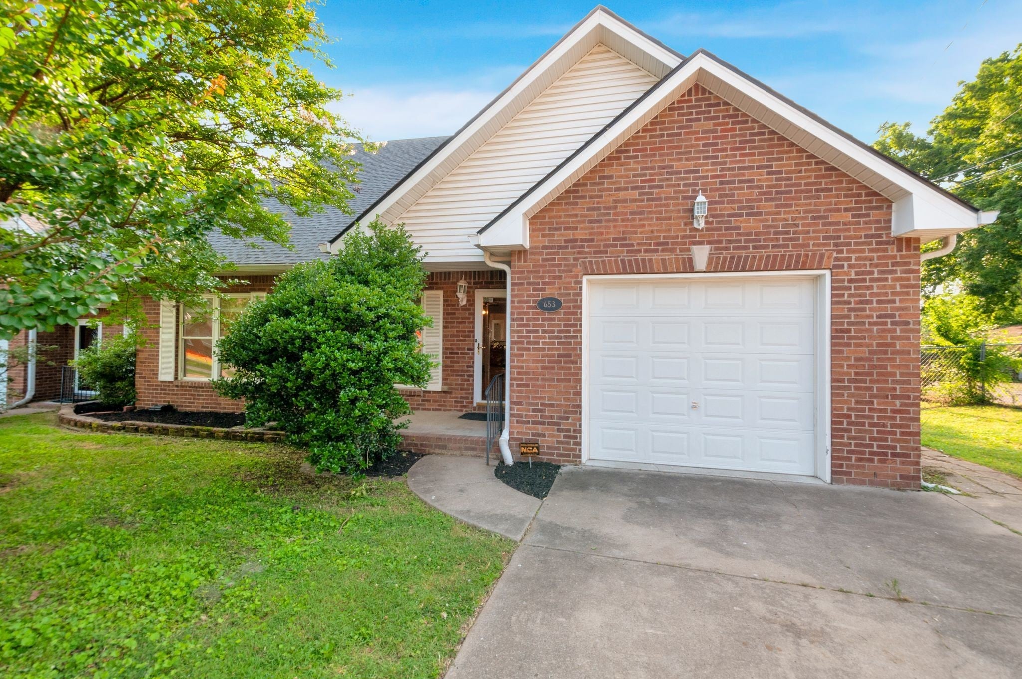 Photo of Listing #2907814