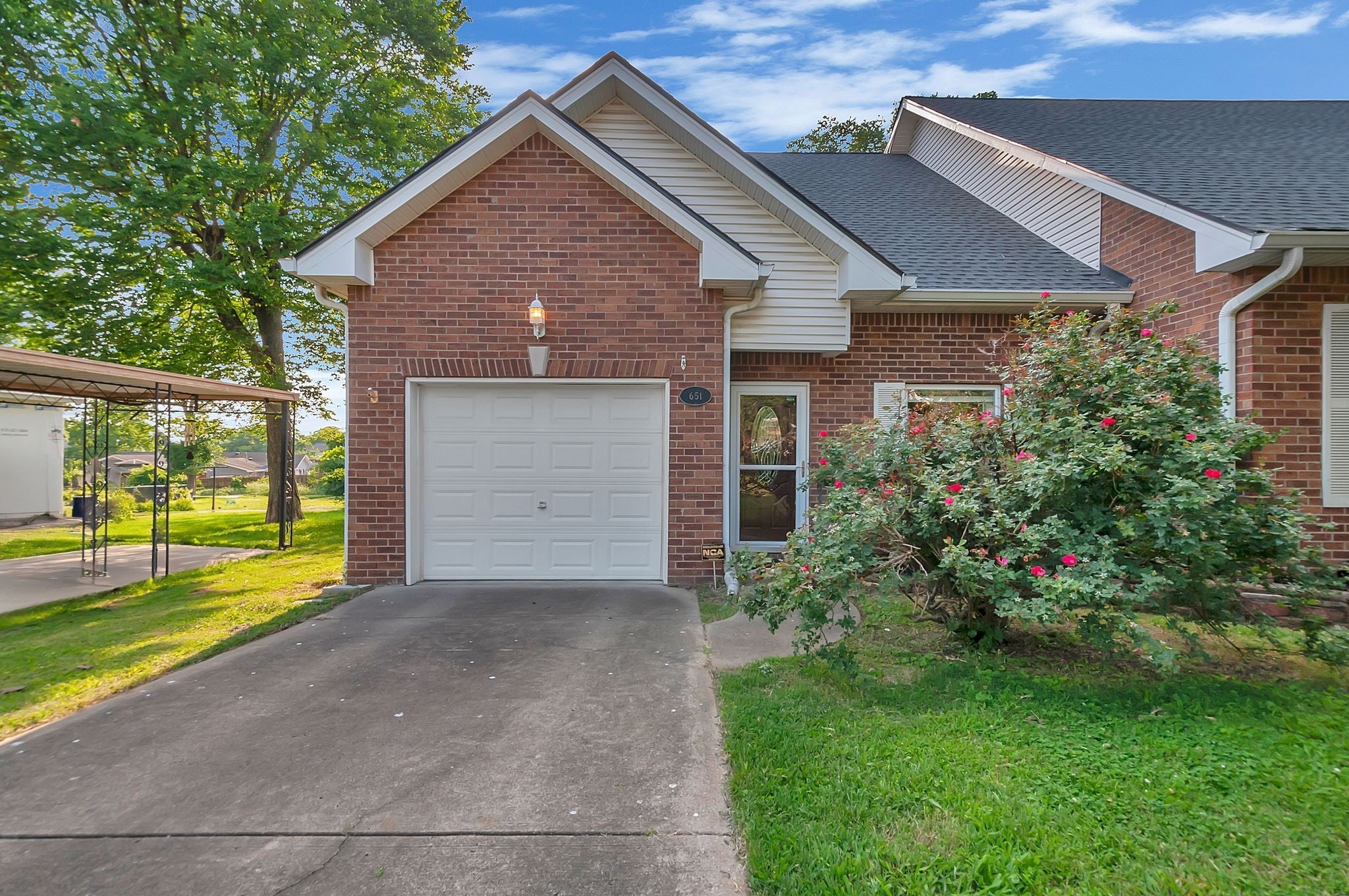 Nashville Real Estate - Residential for sale