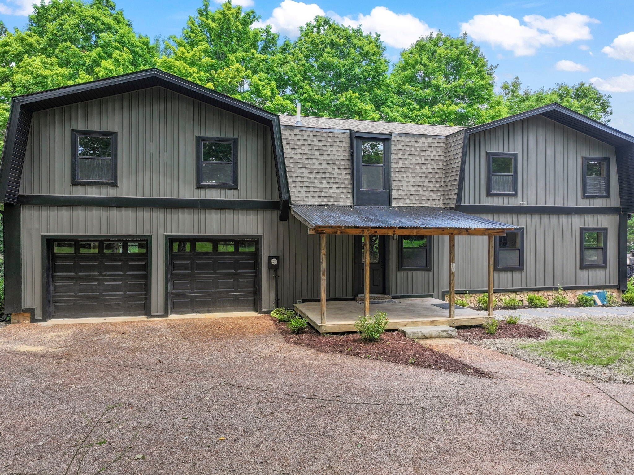 Photo of Listing #2907836